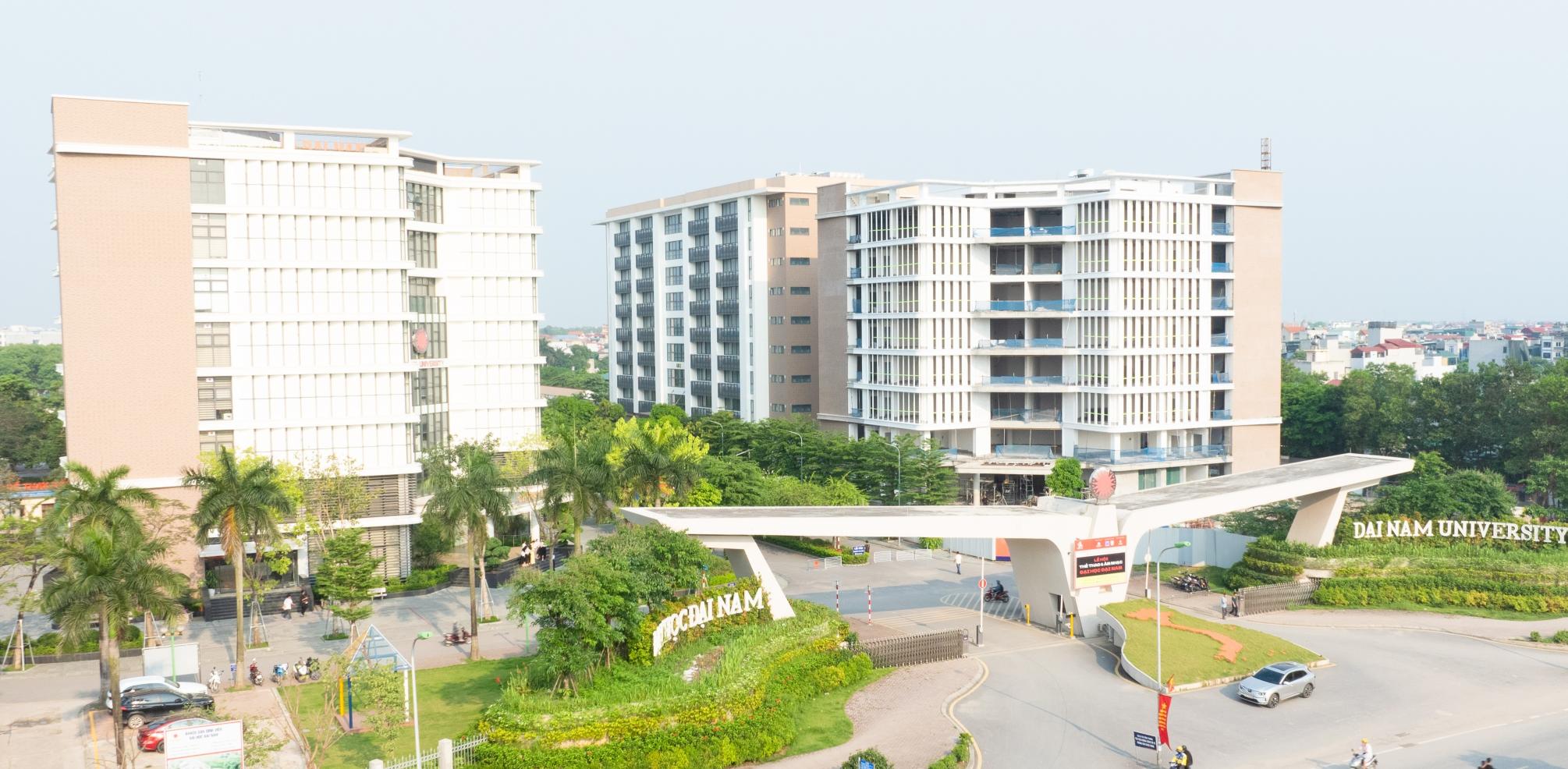 admission guide banner