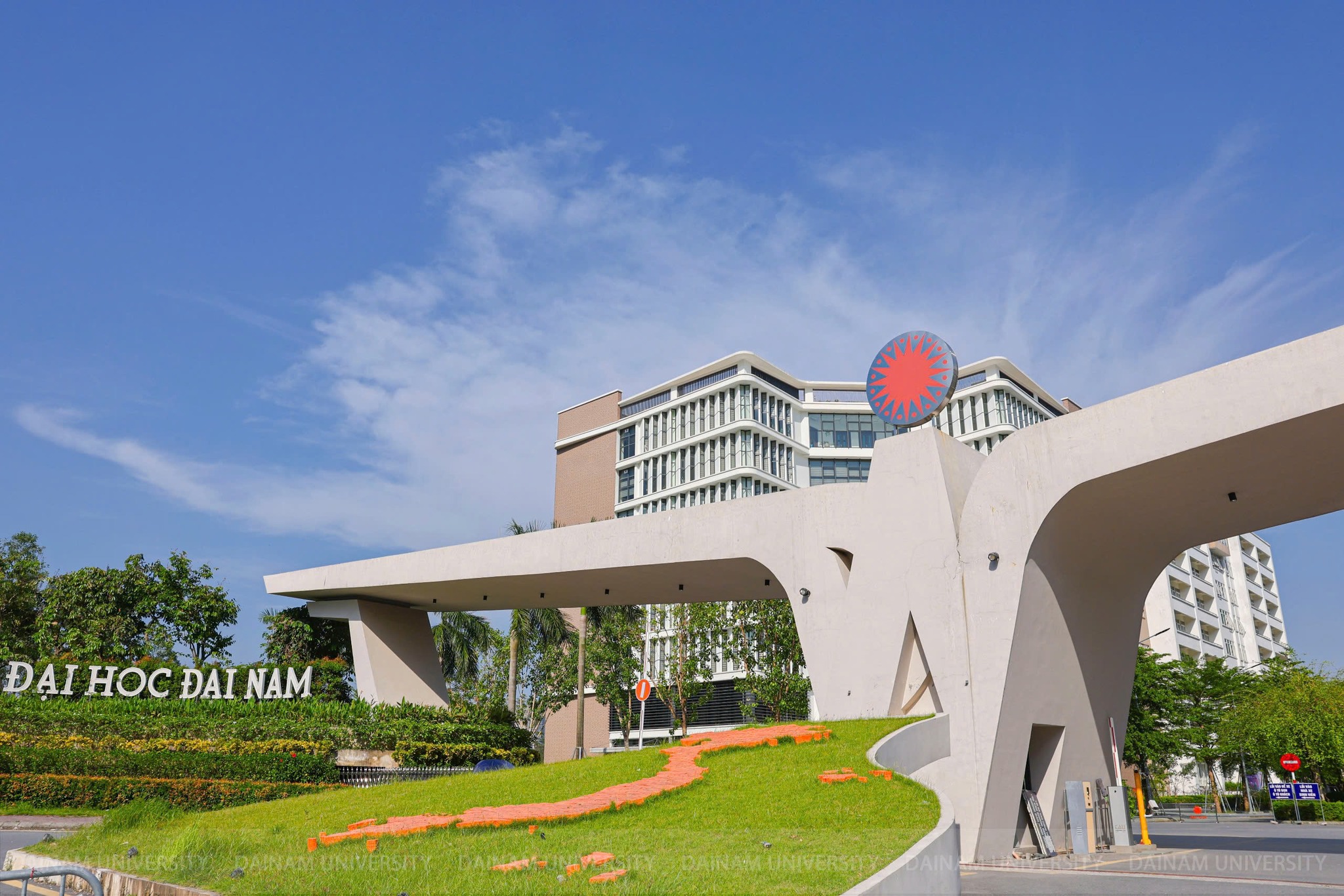 admission guide banner