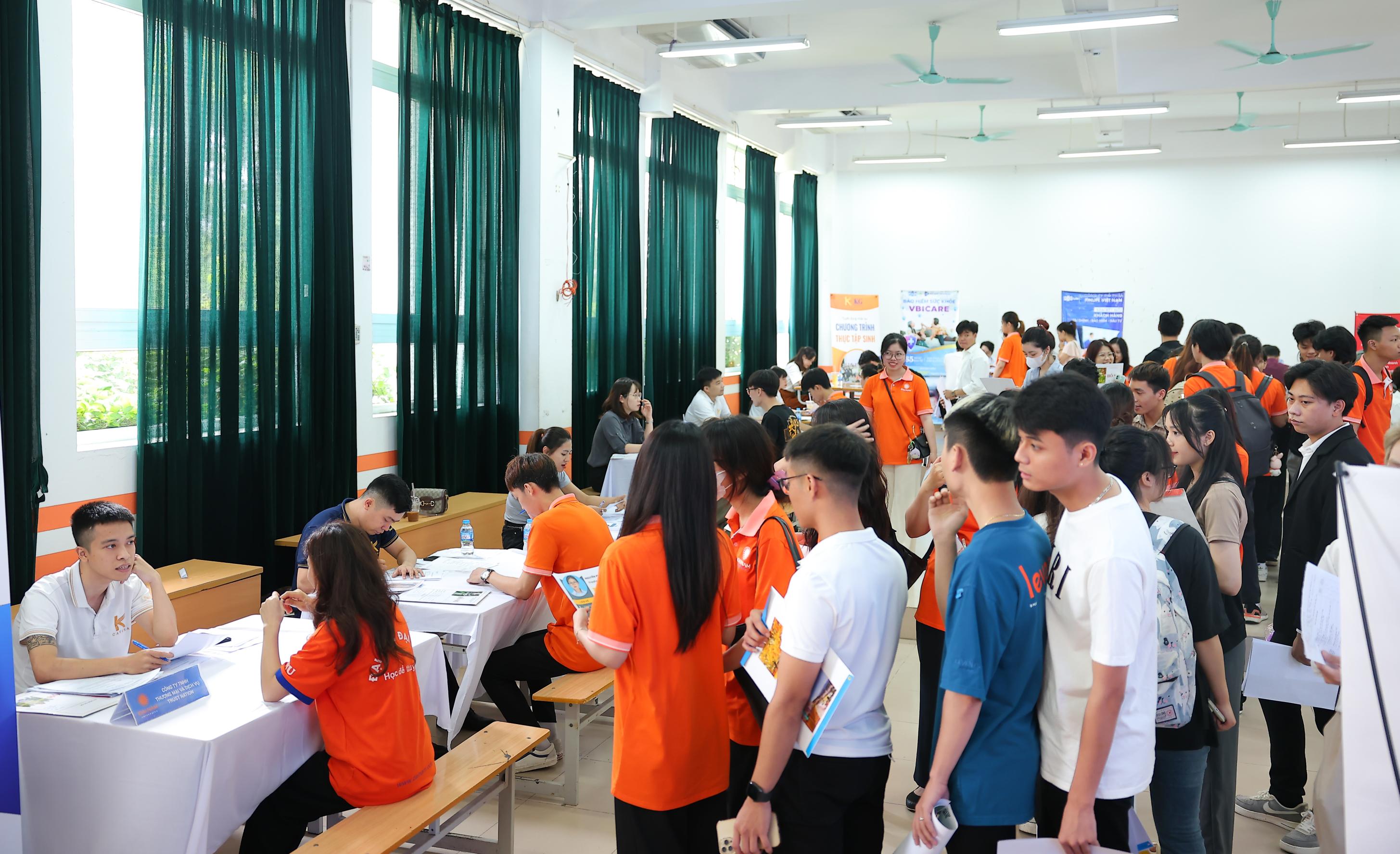 admission guide banner