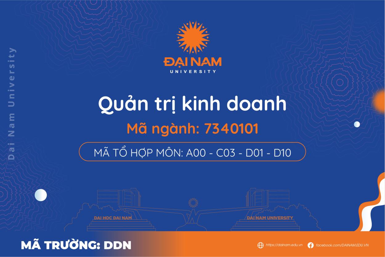 admission guide banner