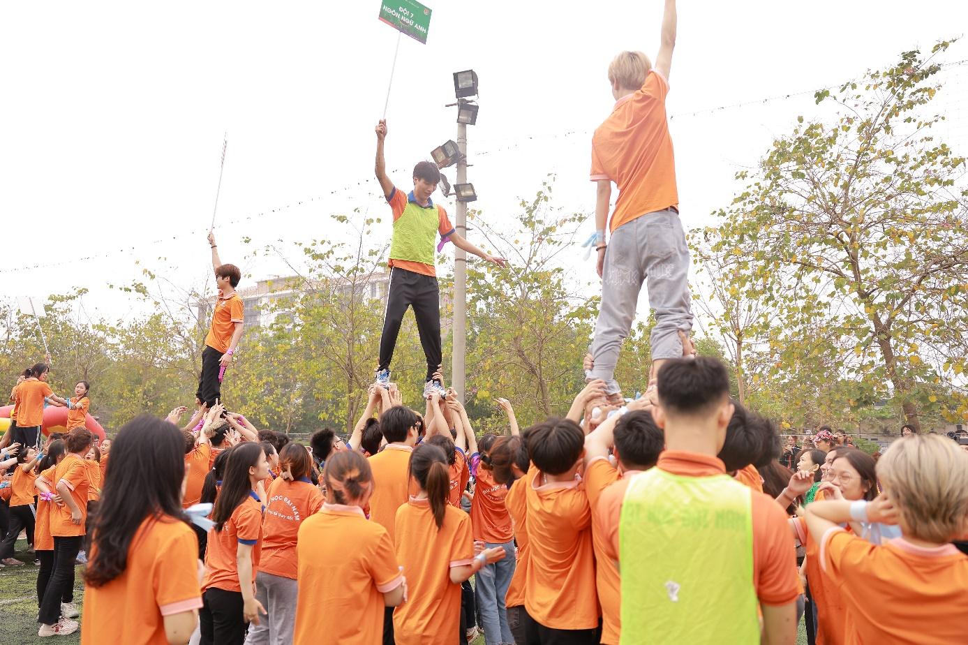 admission guide banner