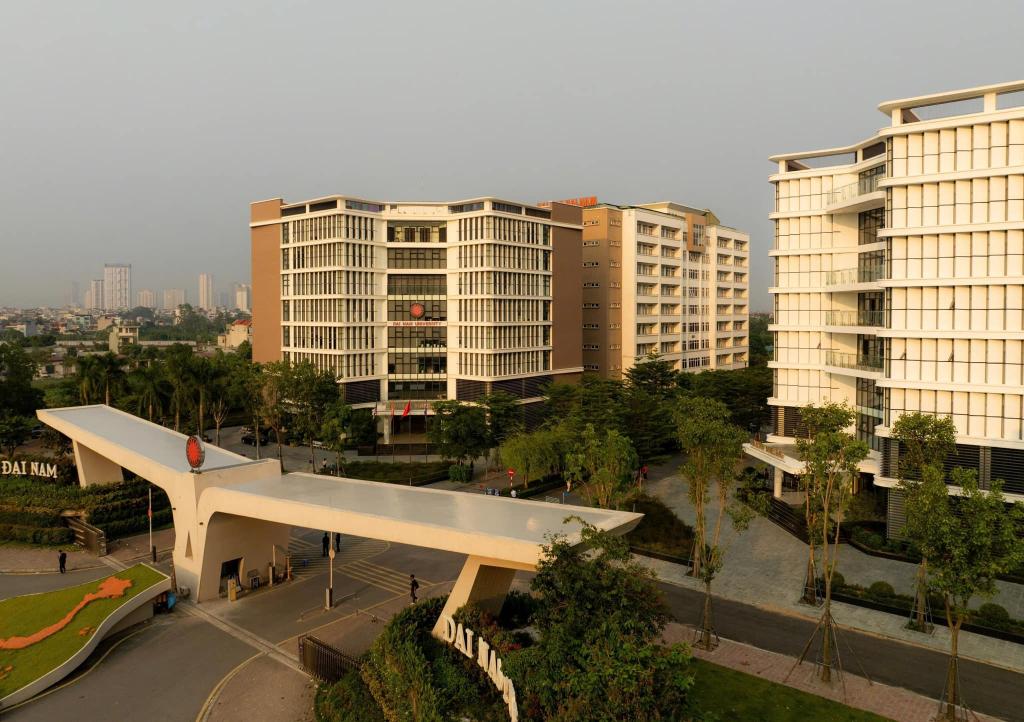 admission guide banner