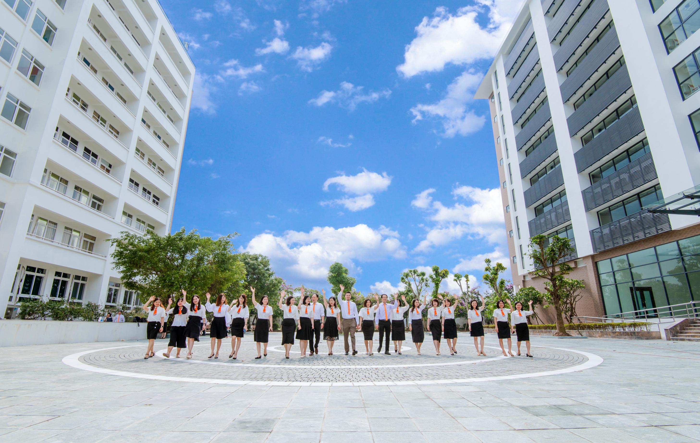 admission guide banner
