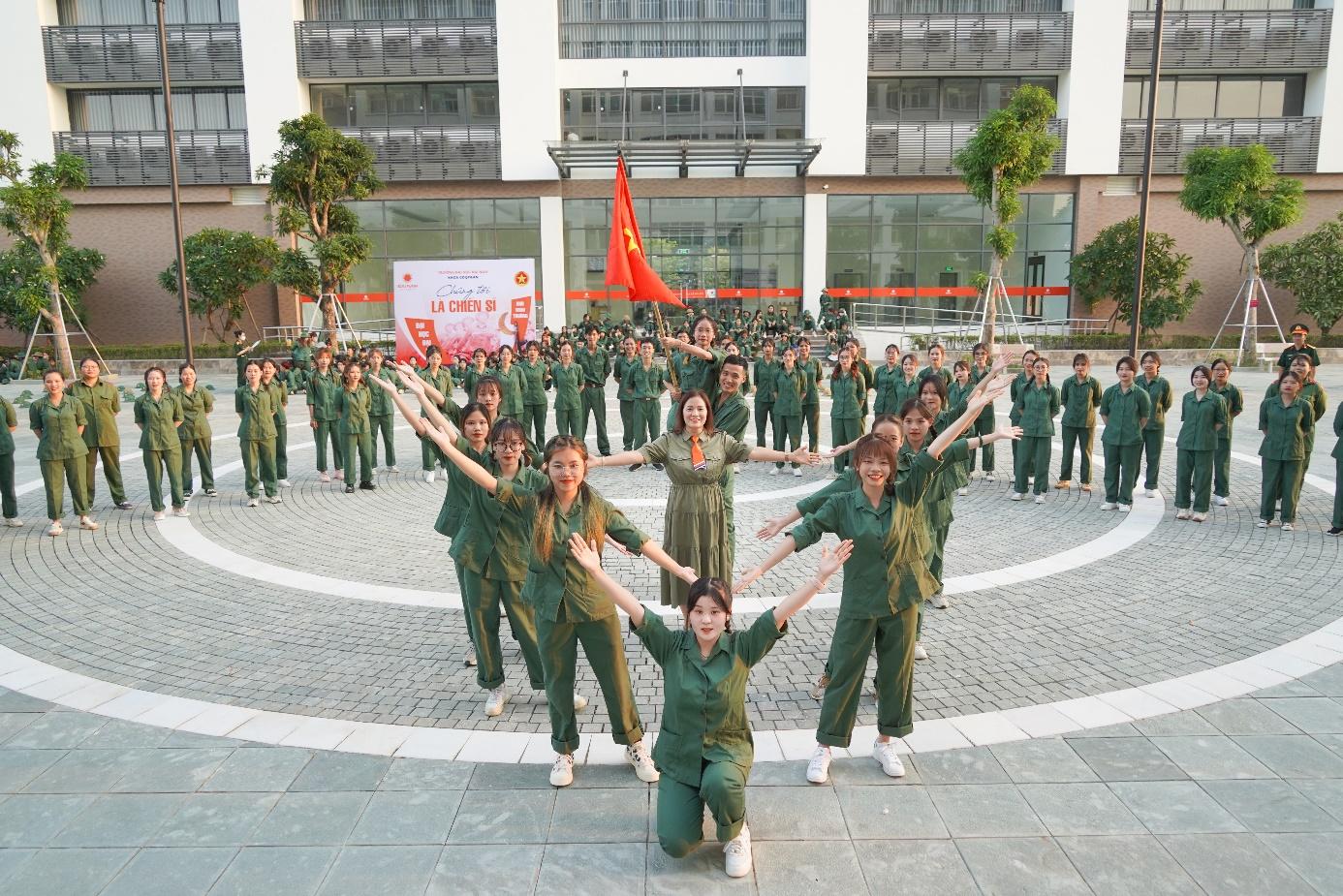 admission guide banner