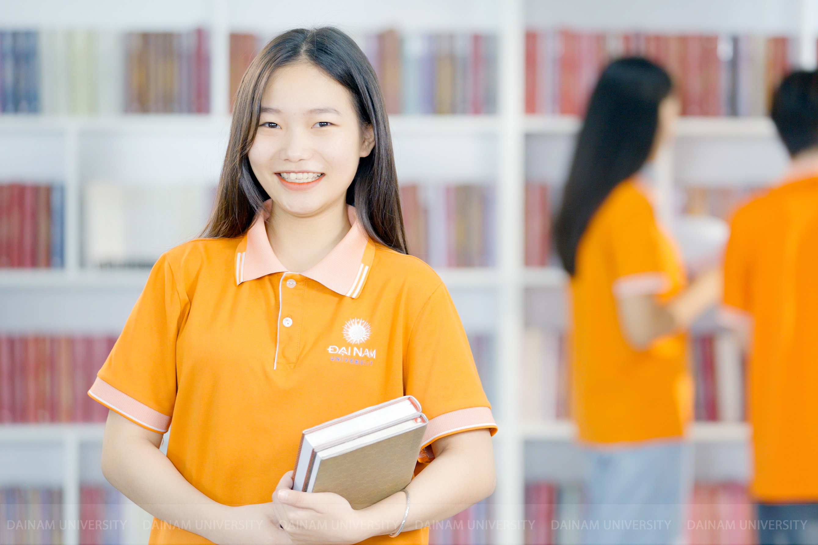 Teaching method banner