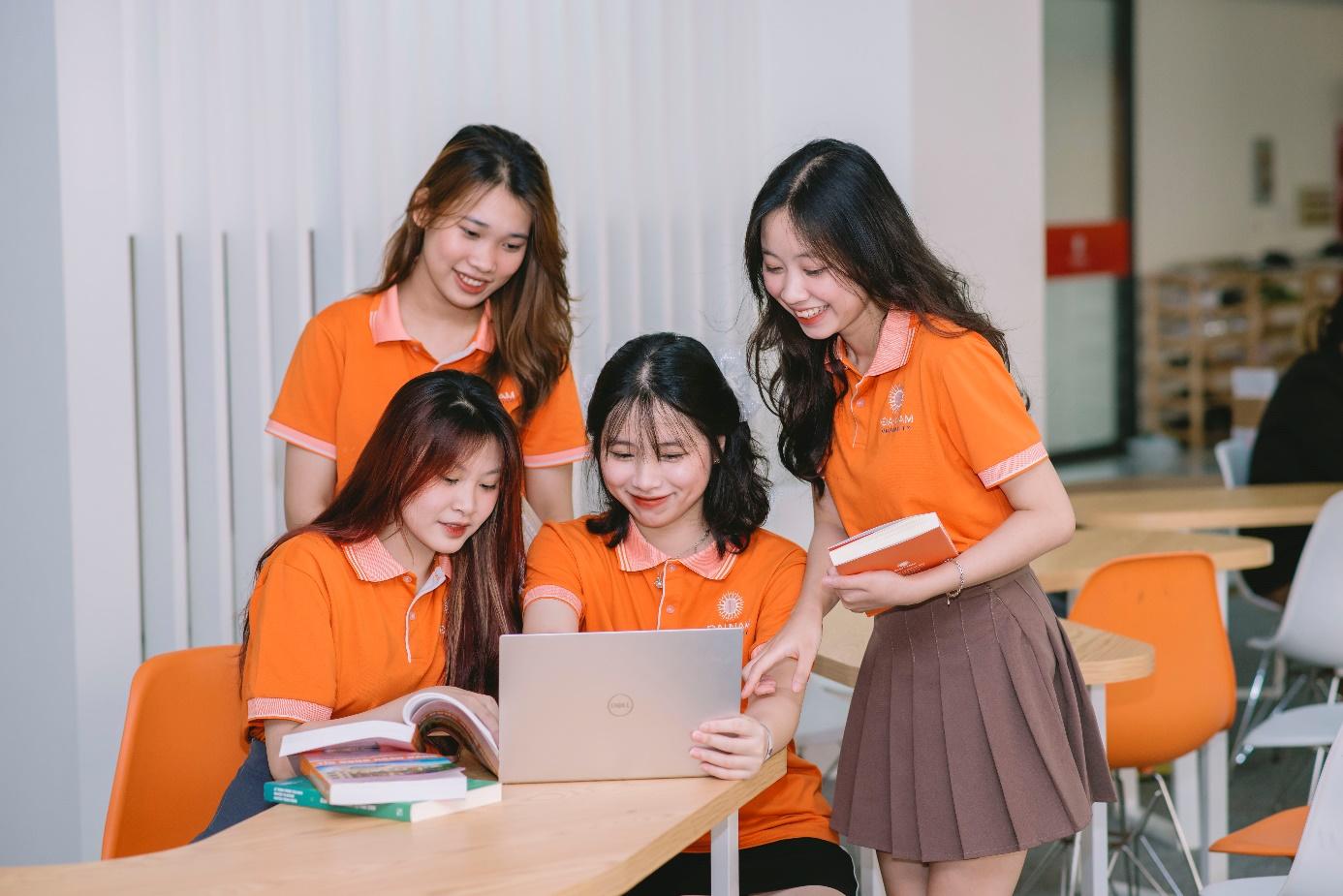 Teaching method banner