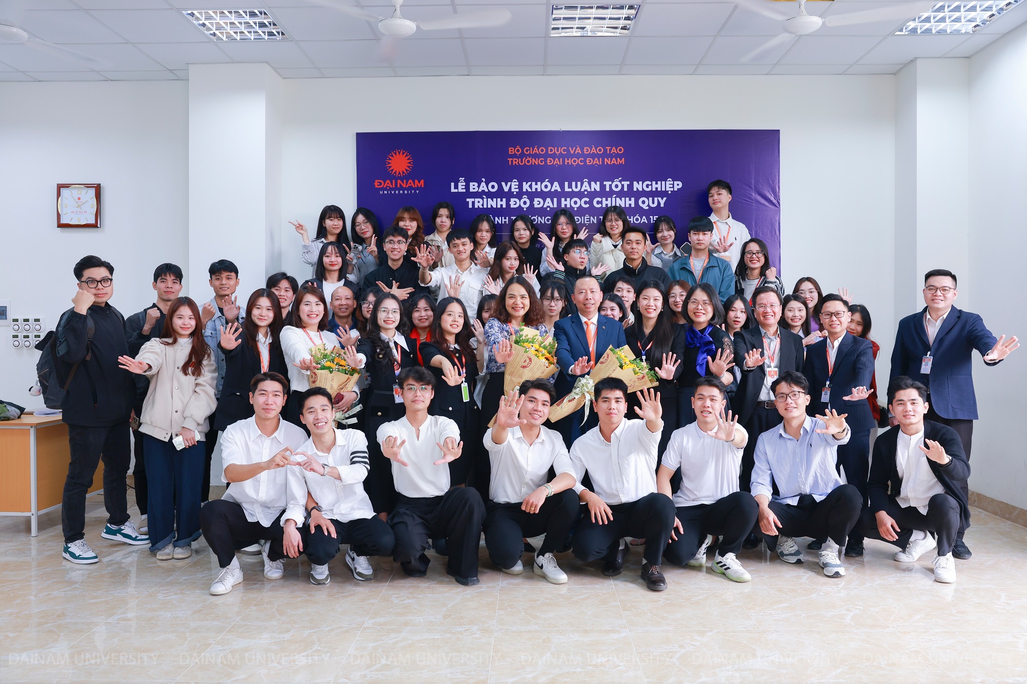 Student ability image