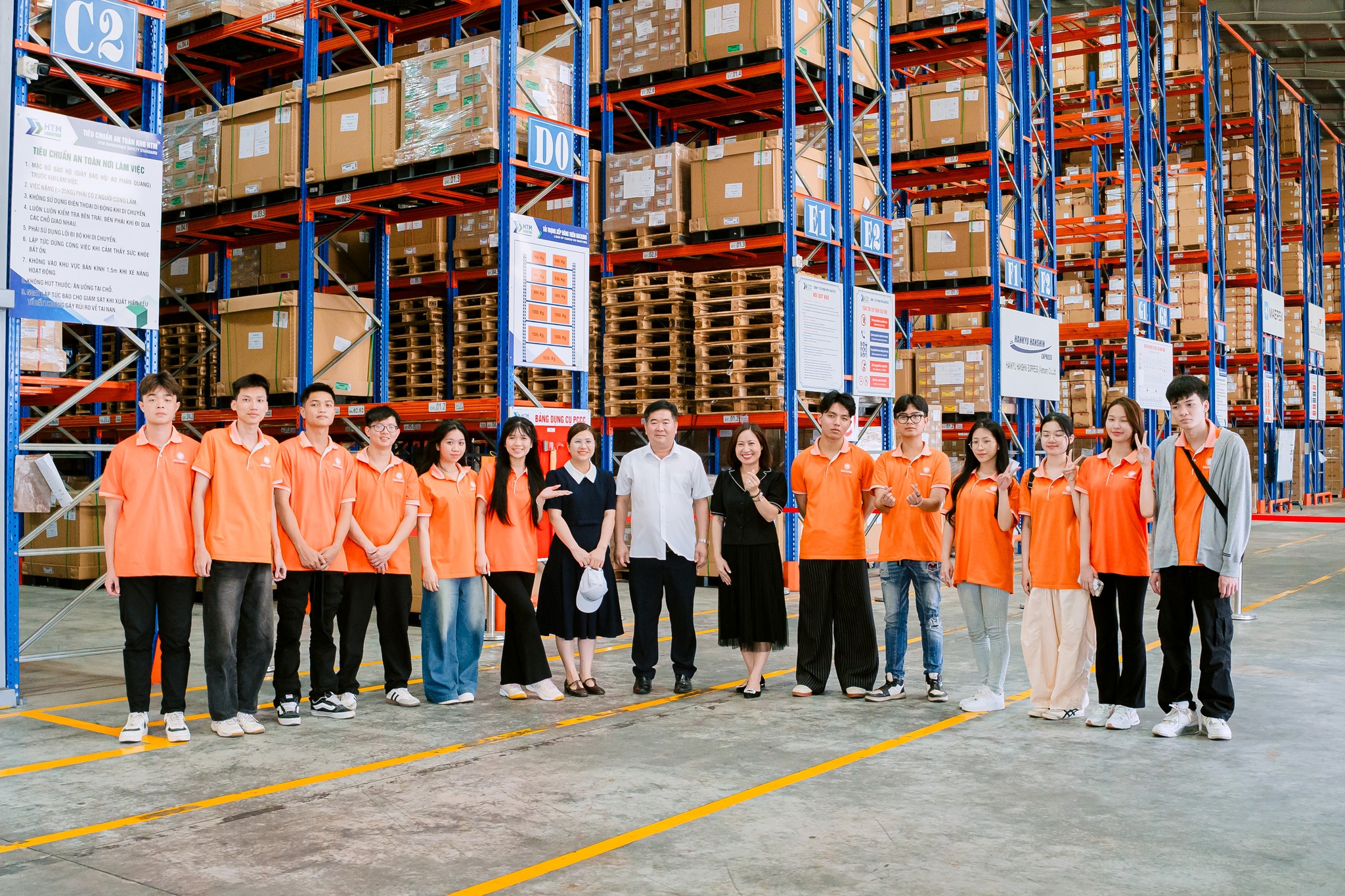 Student ability image