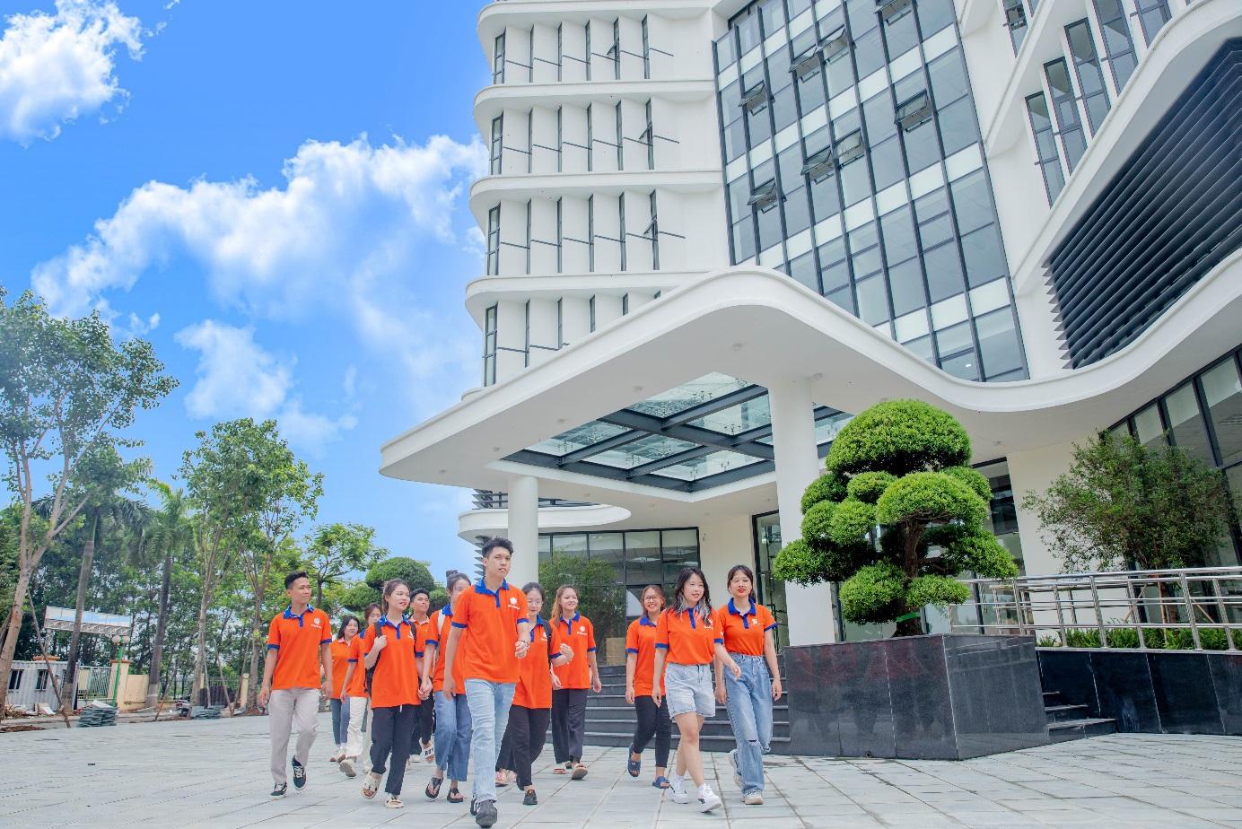 Student ability image