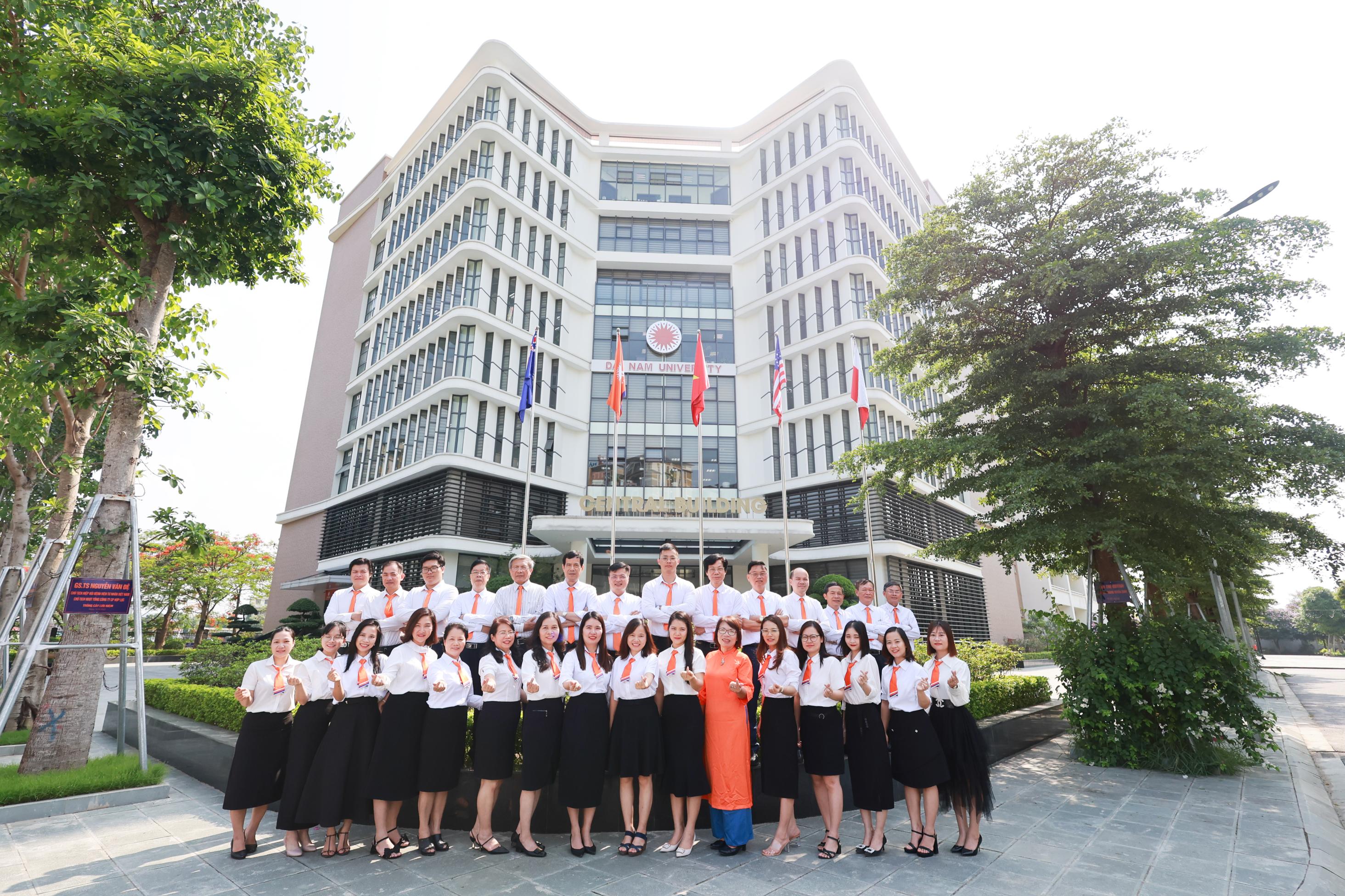 Teaching method banner