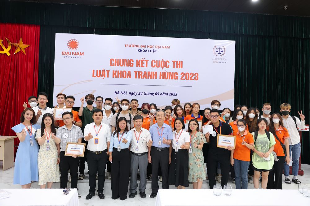 Student ability image