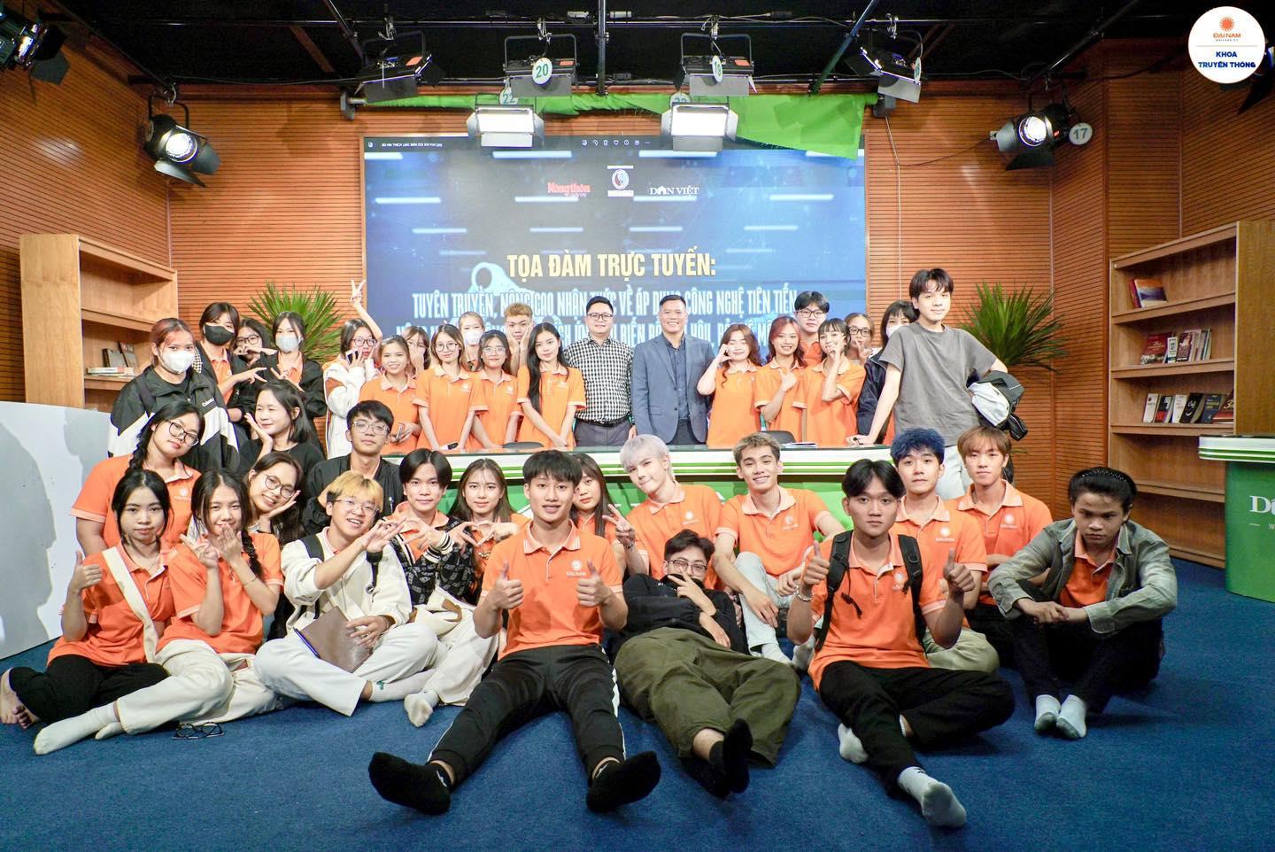 Student ability image