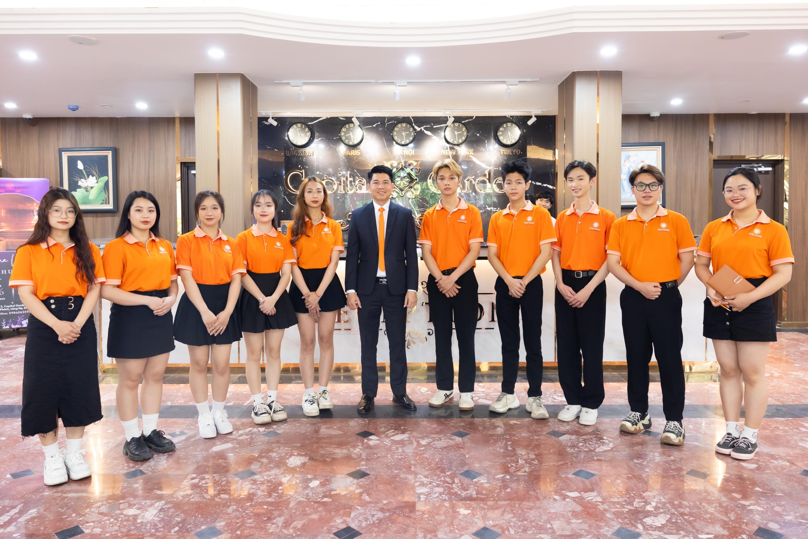 Student ability image