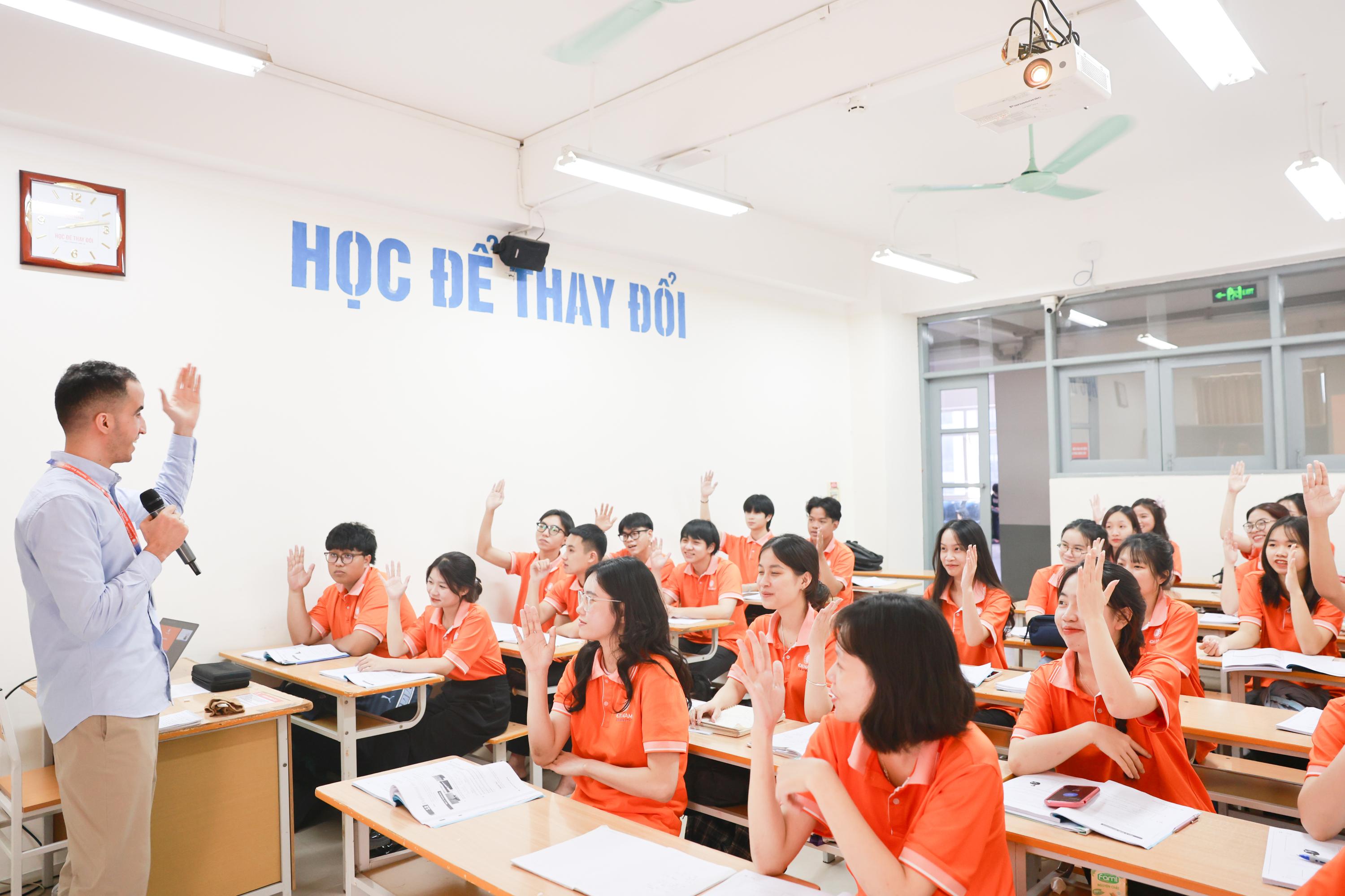 Student ability image