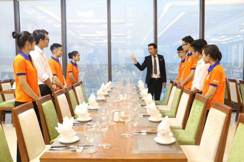 Student ability image