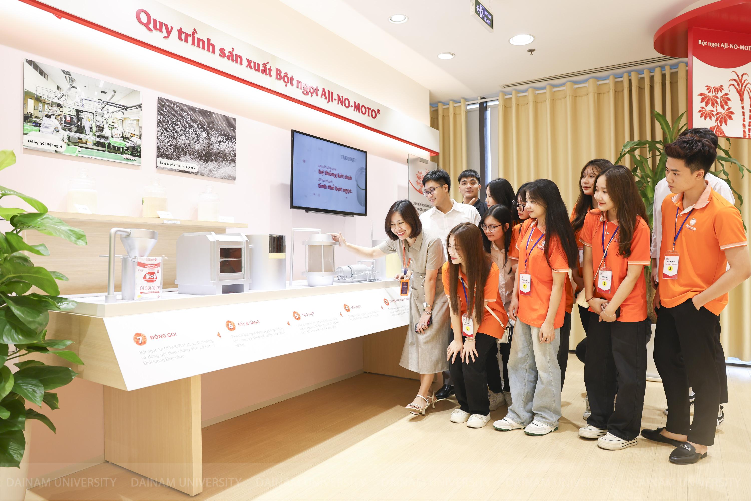 Student ability image