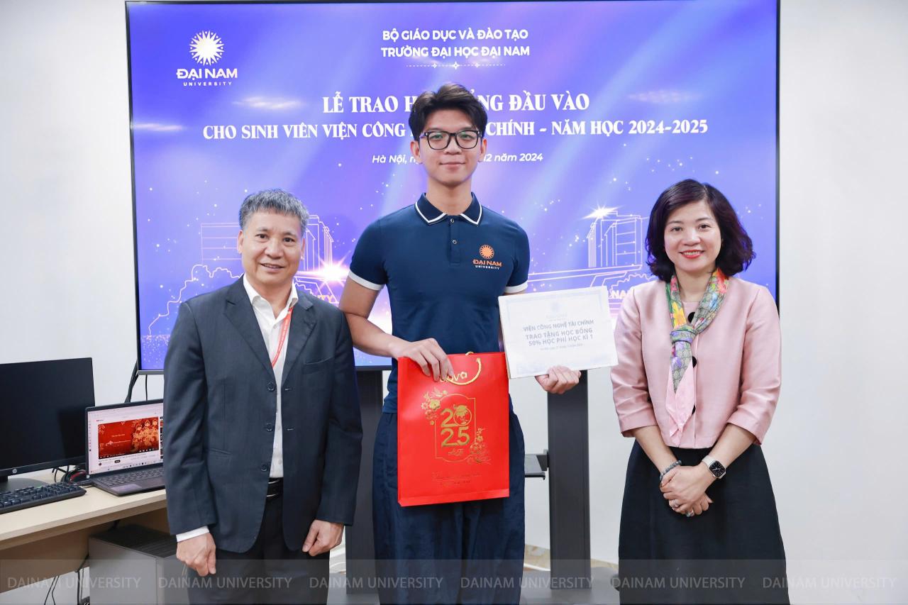 Student ability image