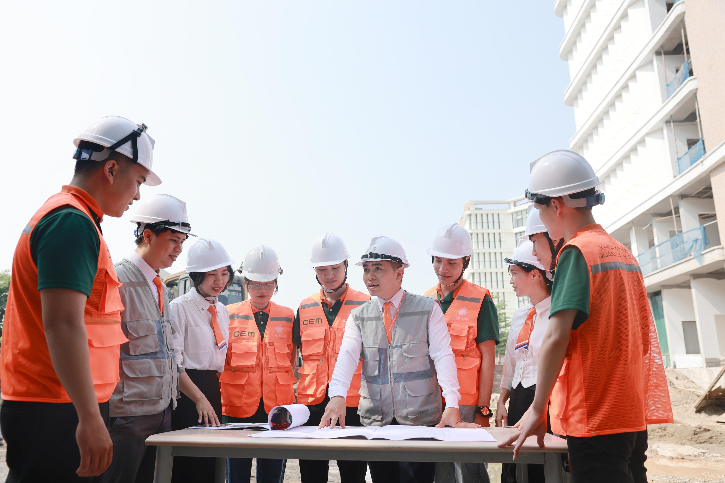 Student ability image