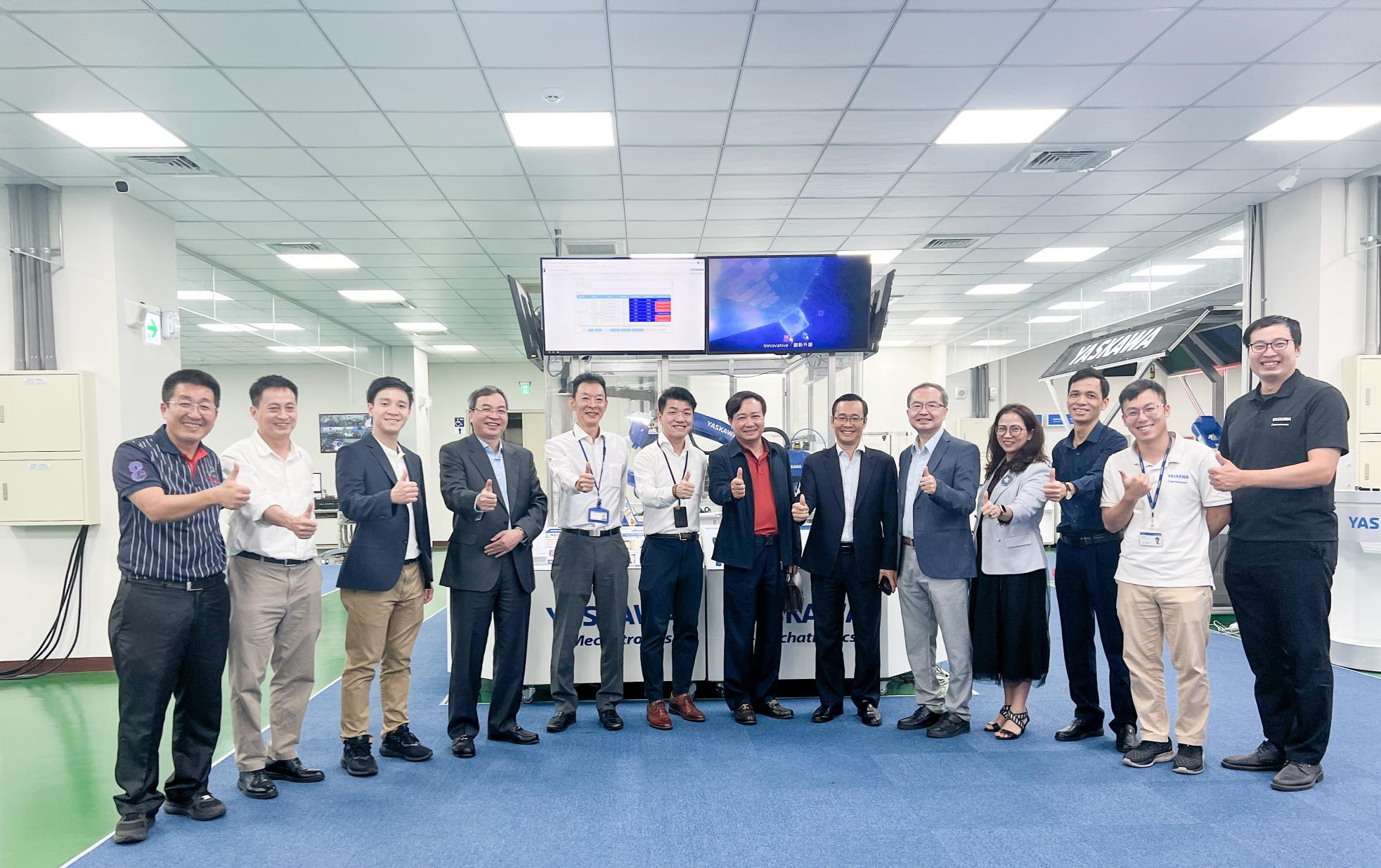 Teaching method banner