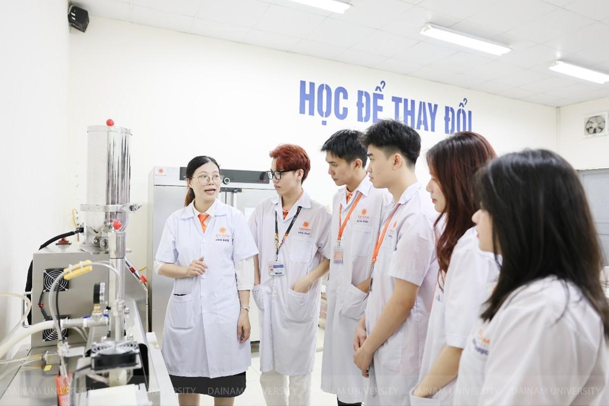 Student ability image