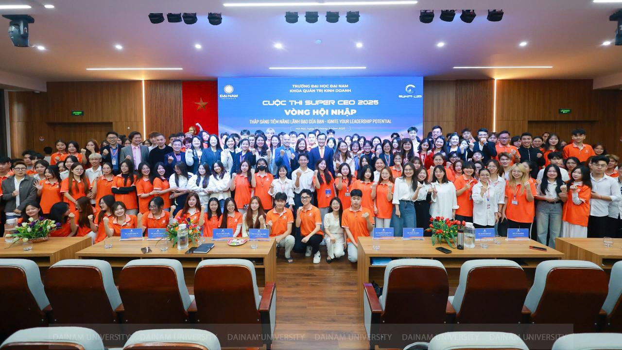 Teaching method banner