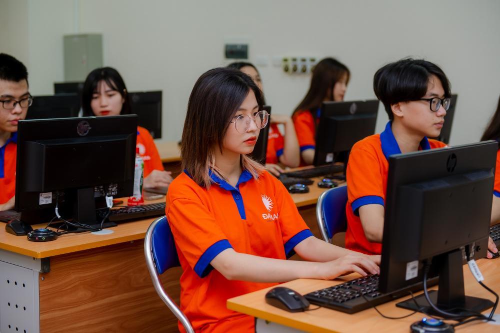 Student ability image