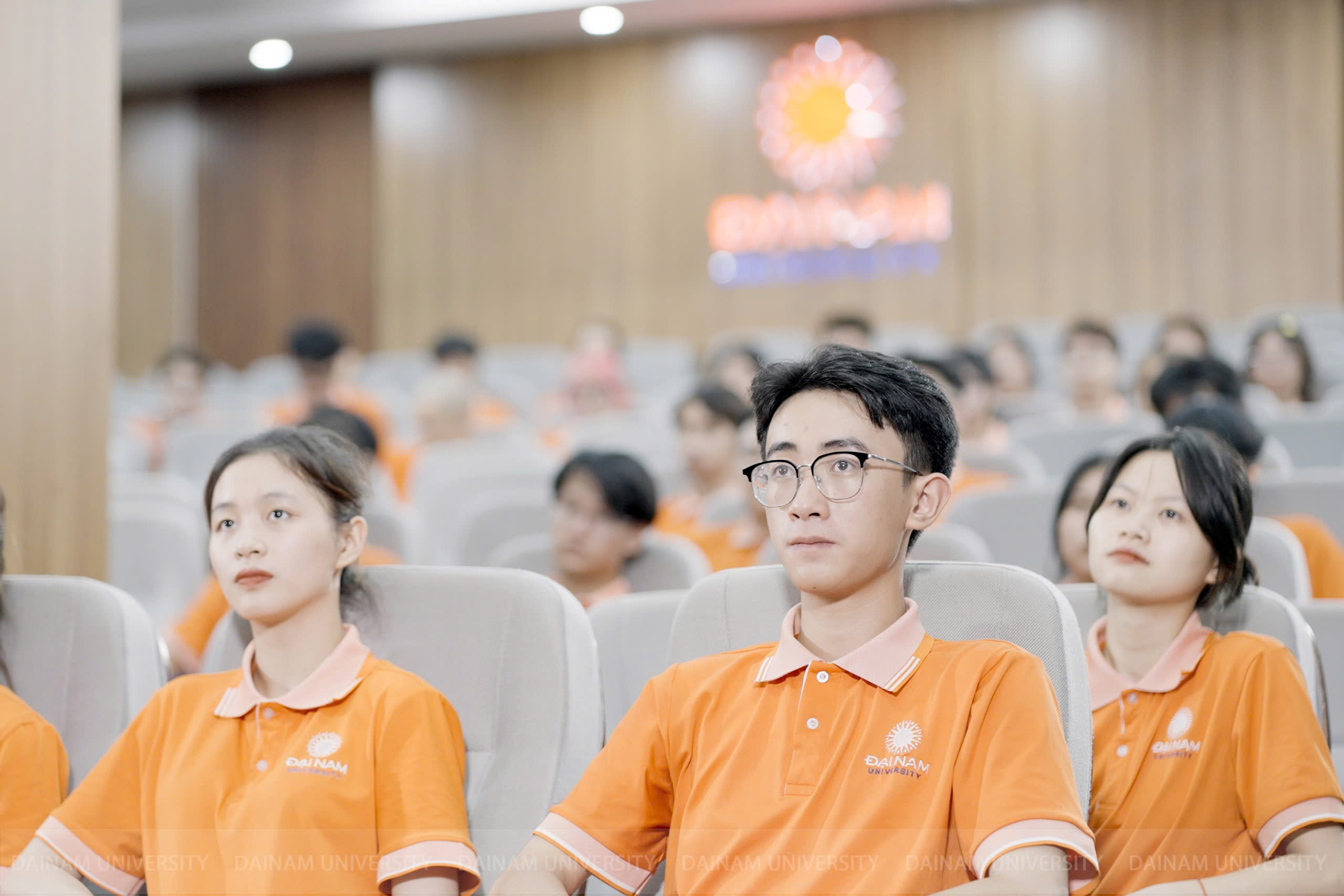 Teaching method banner