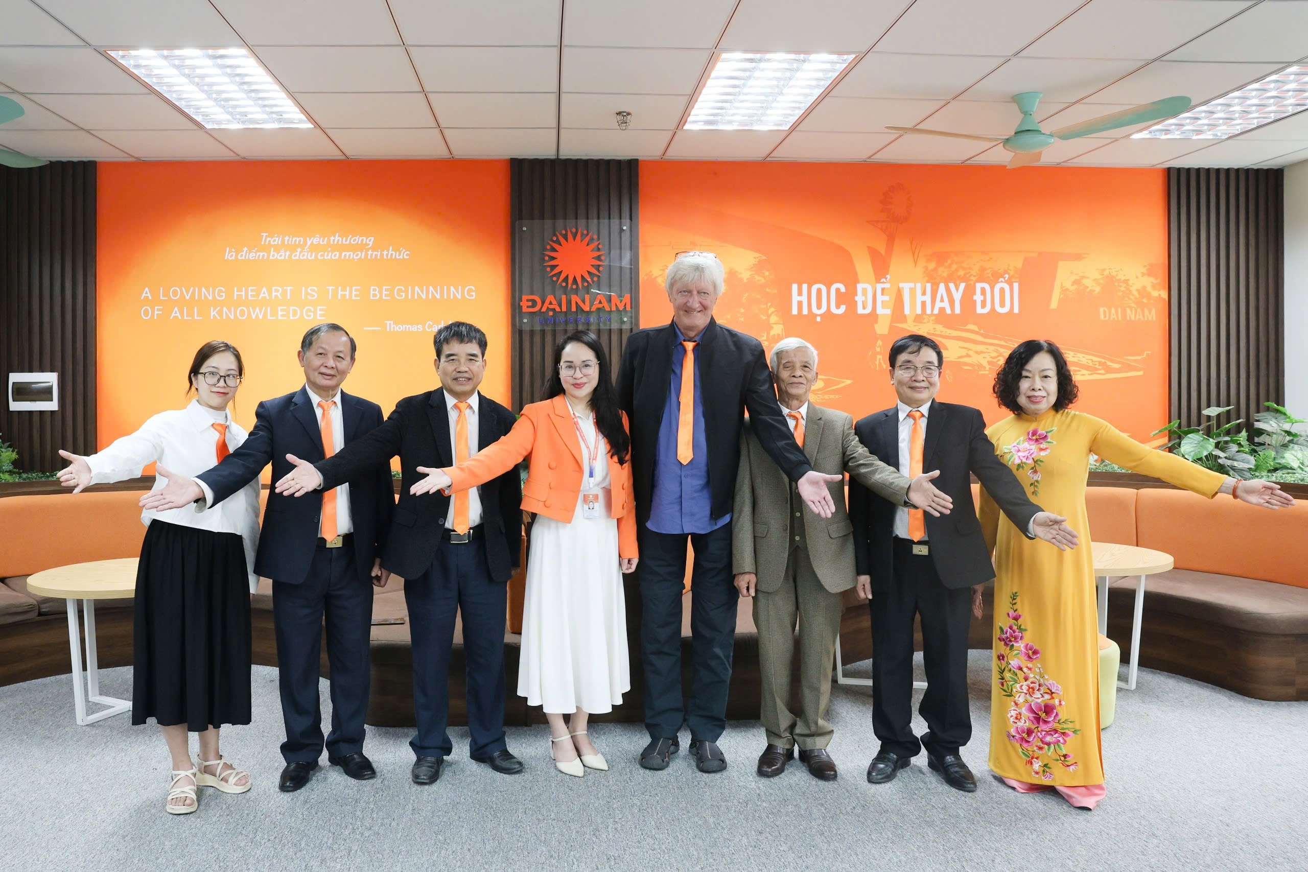 Teaching method banner