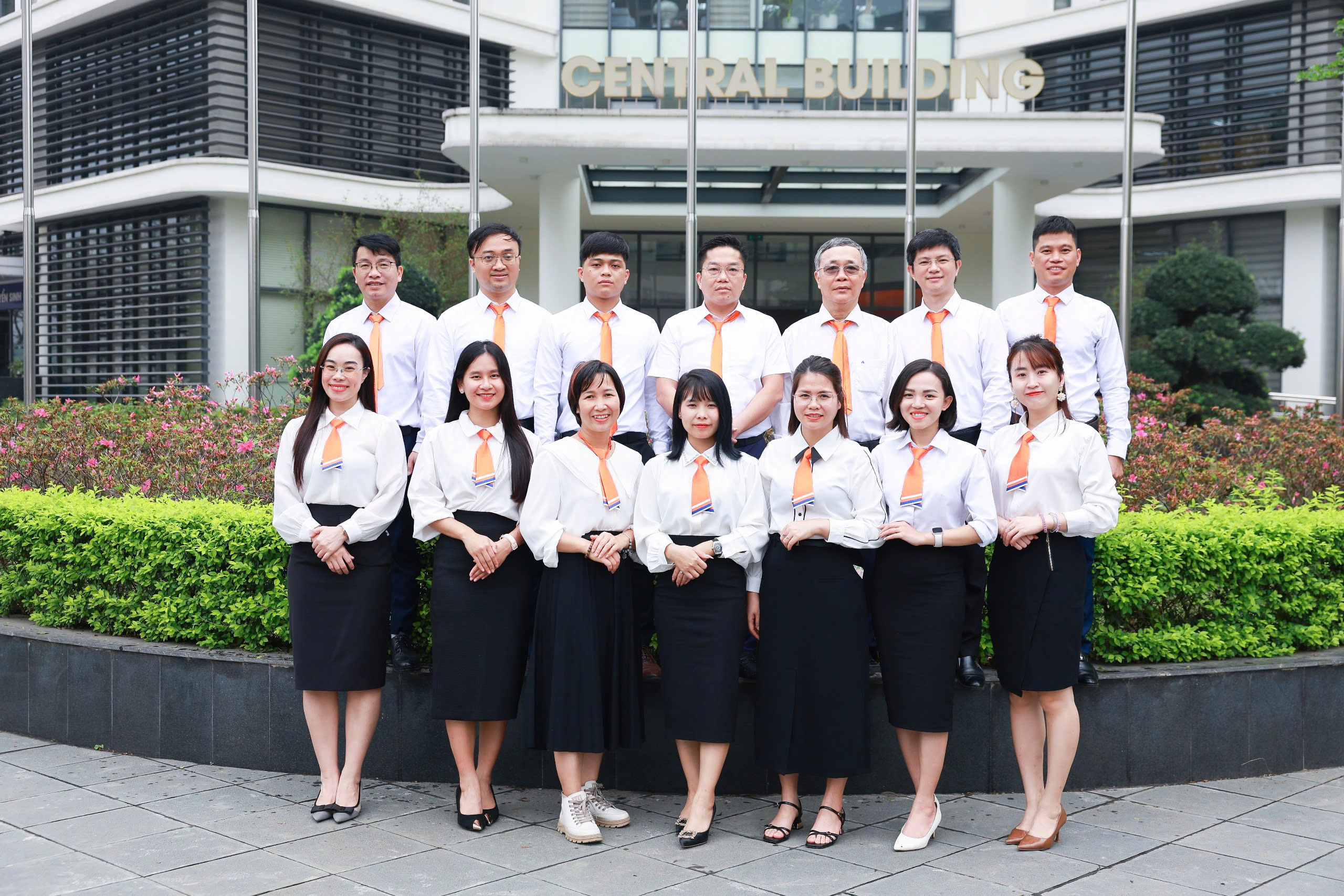 Teaching method banner