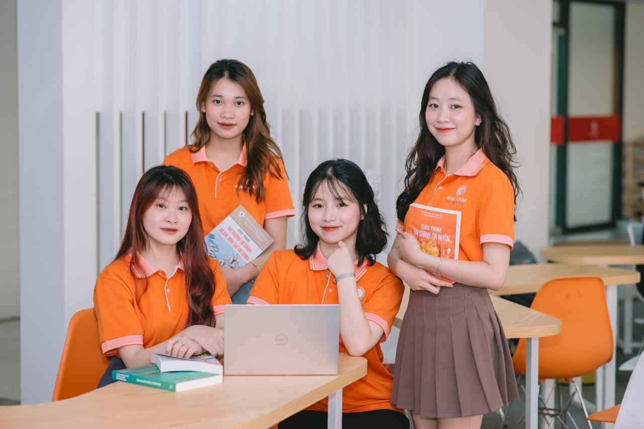 Teaching method banner