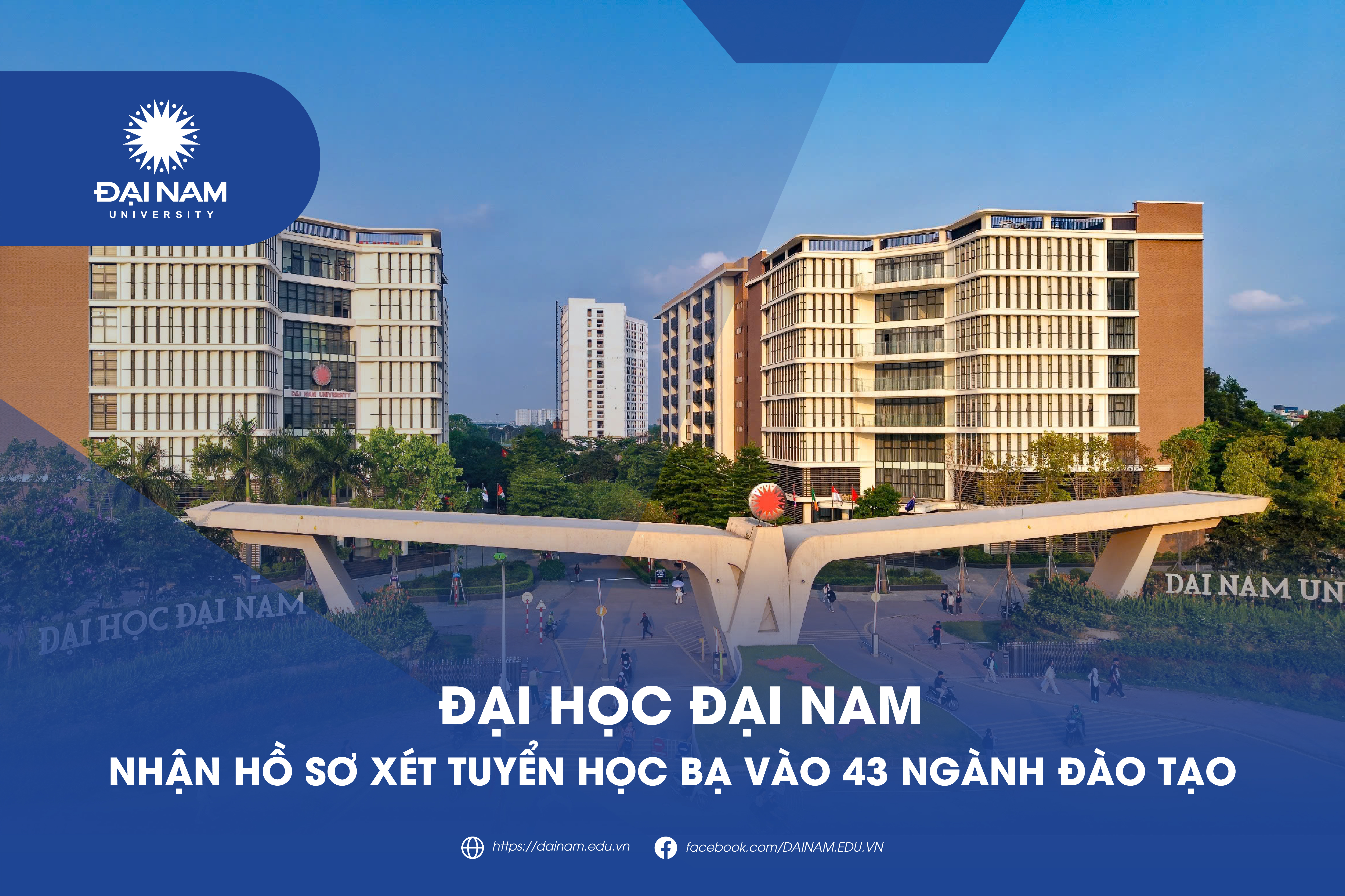 Chi tiết tin tức