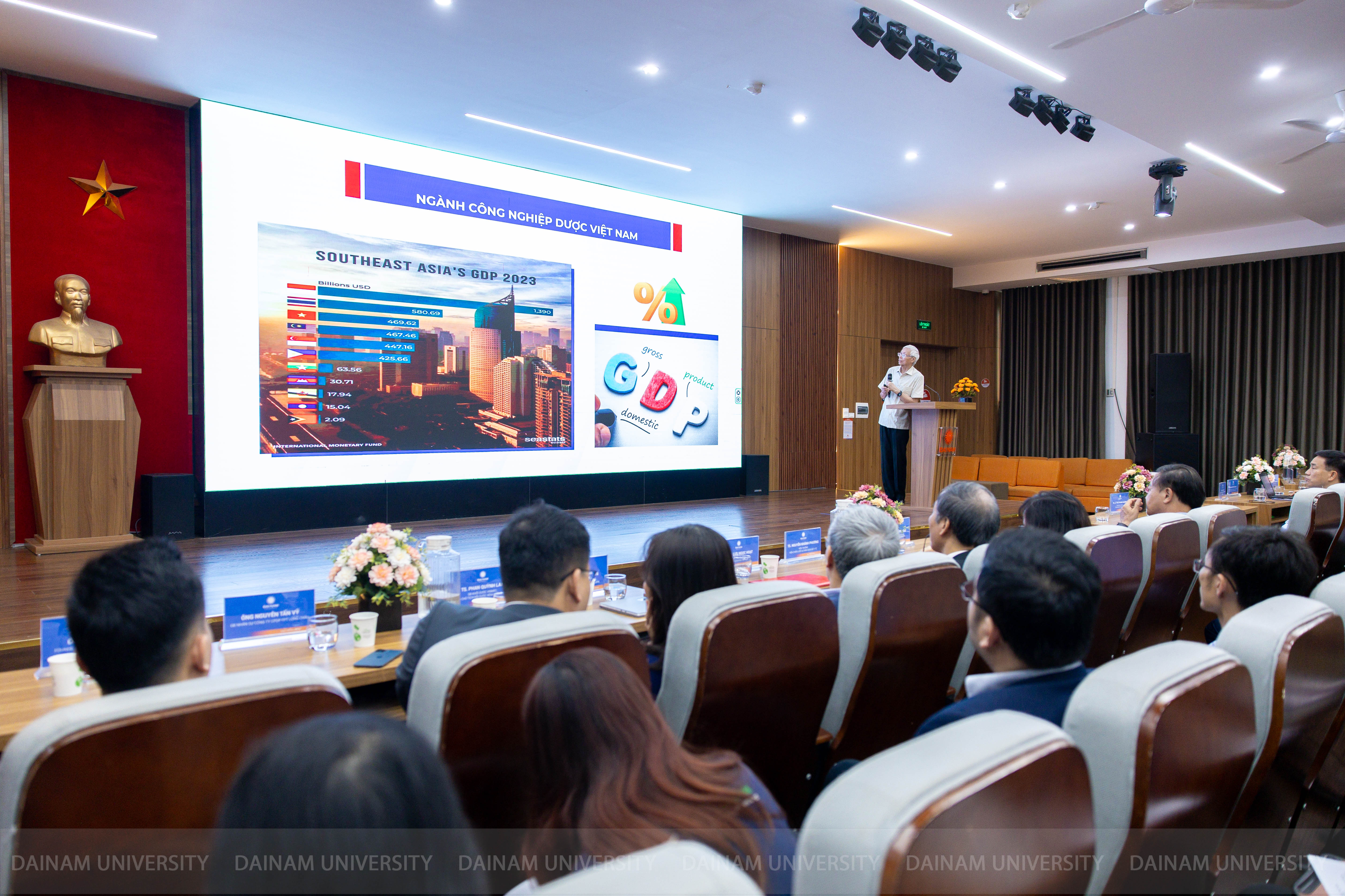 Chi tiết tin tức