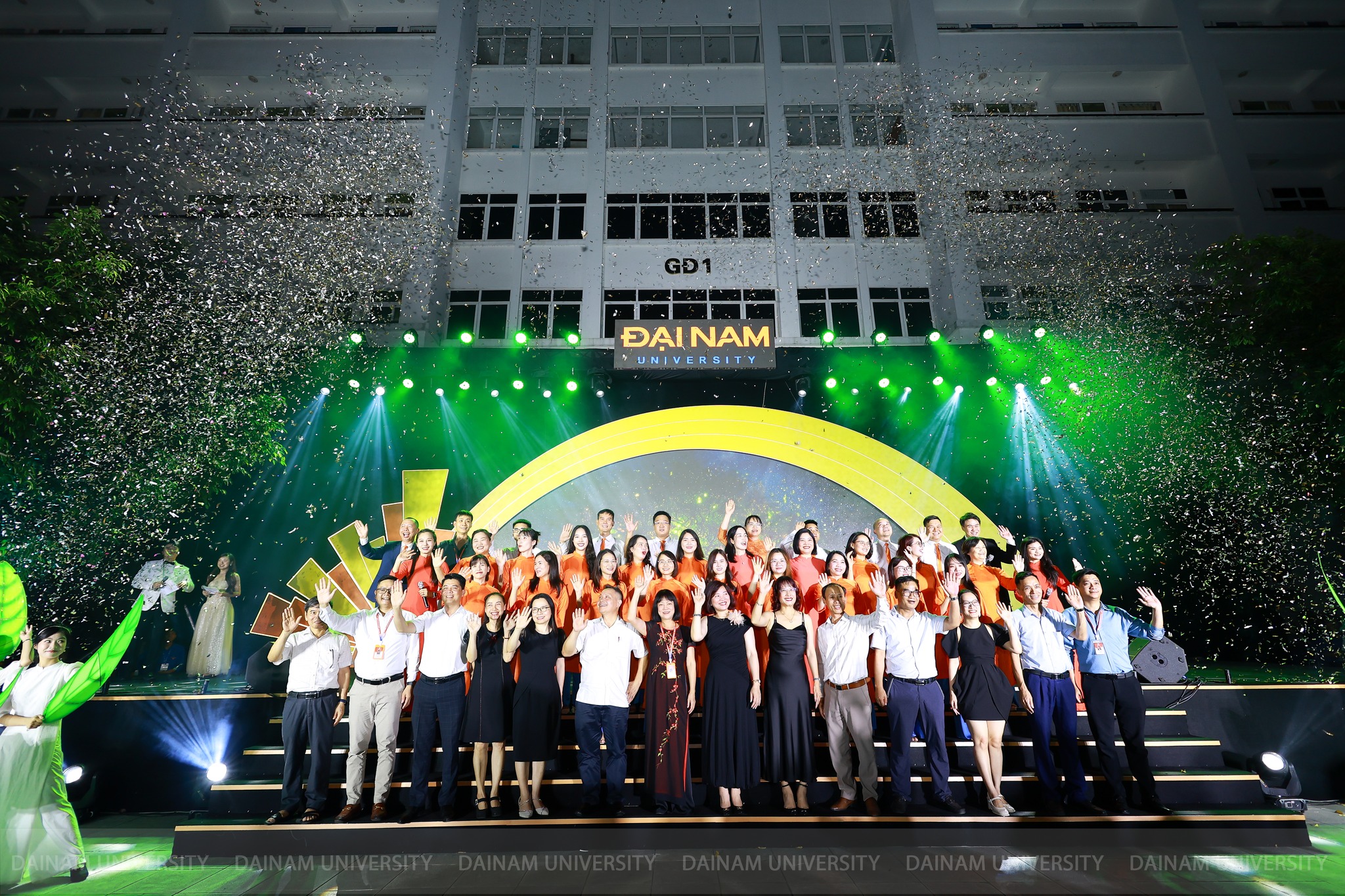 Chi tiết tin tức