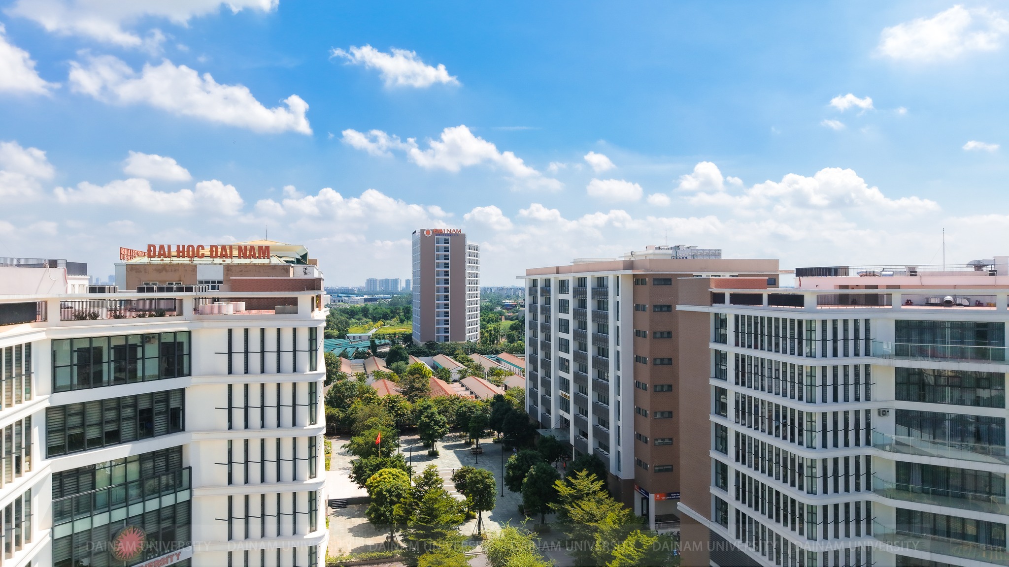 Chi tiết tin tức