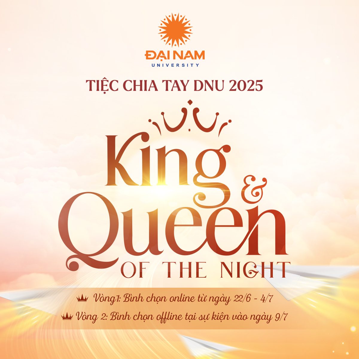 Chi tiết tin tức