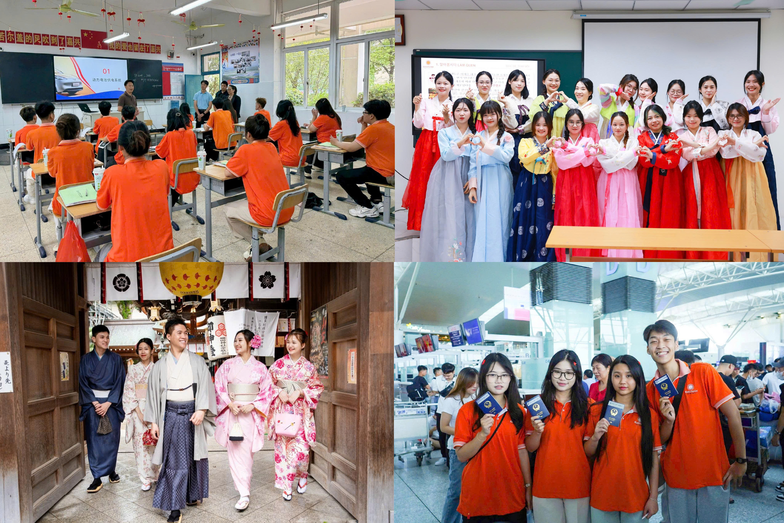 Chi tiết tin tức