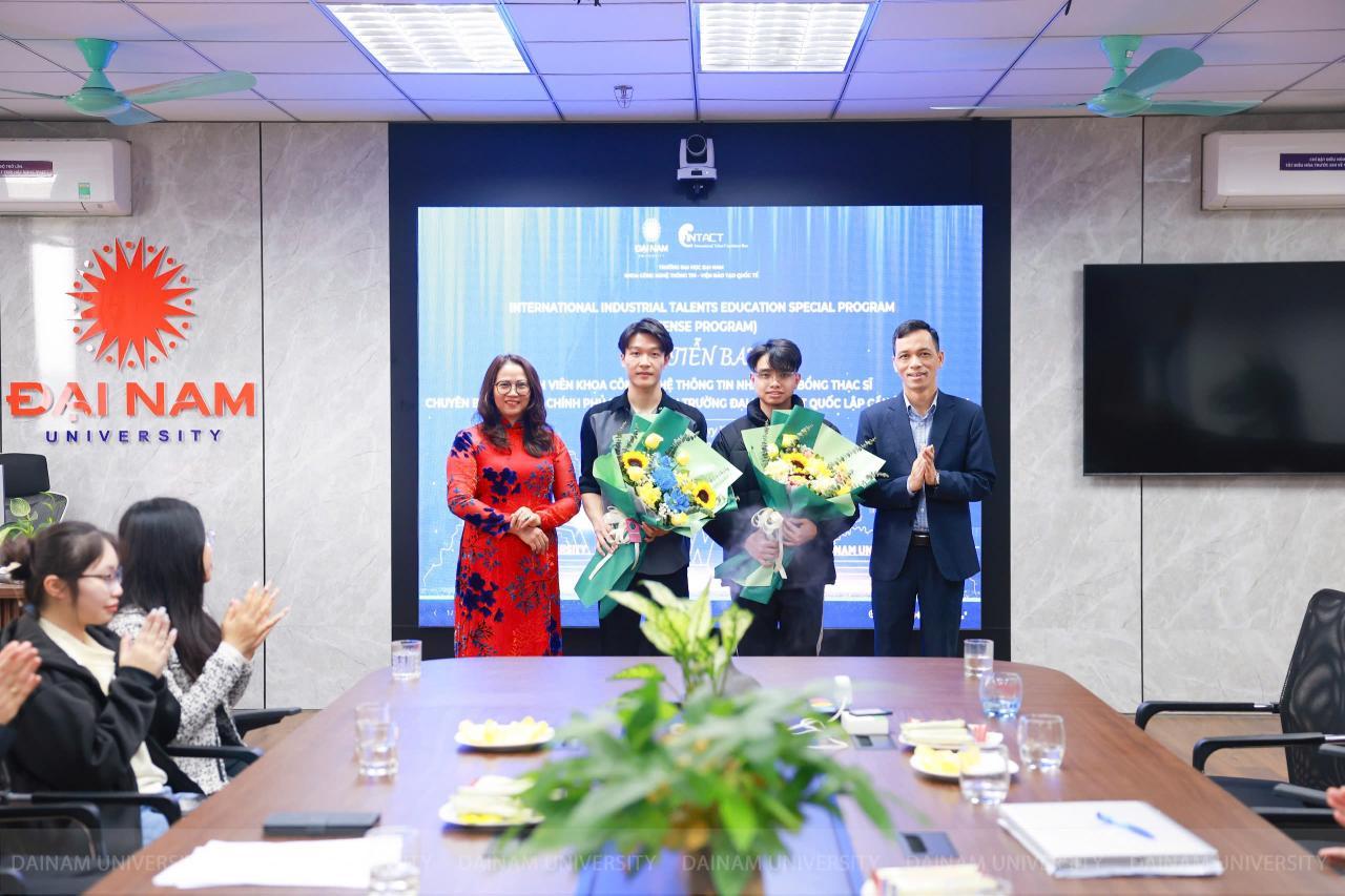 Chi tiết tin tức