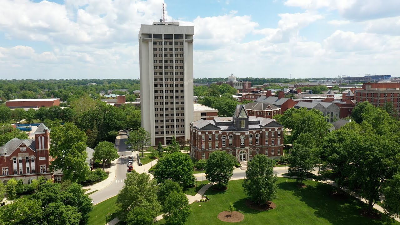 Chi tiết tin tức