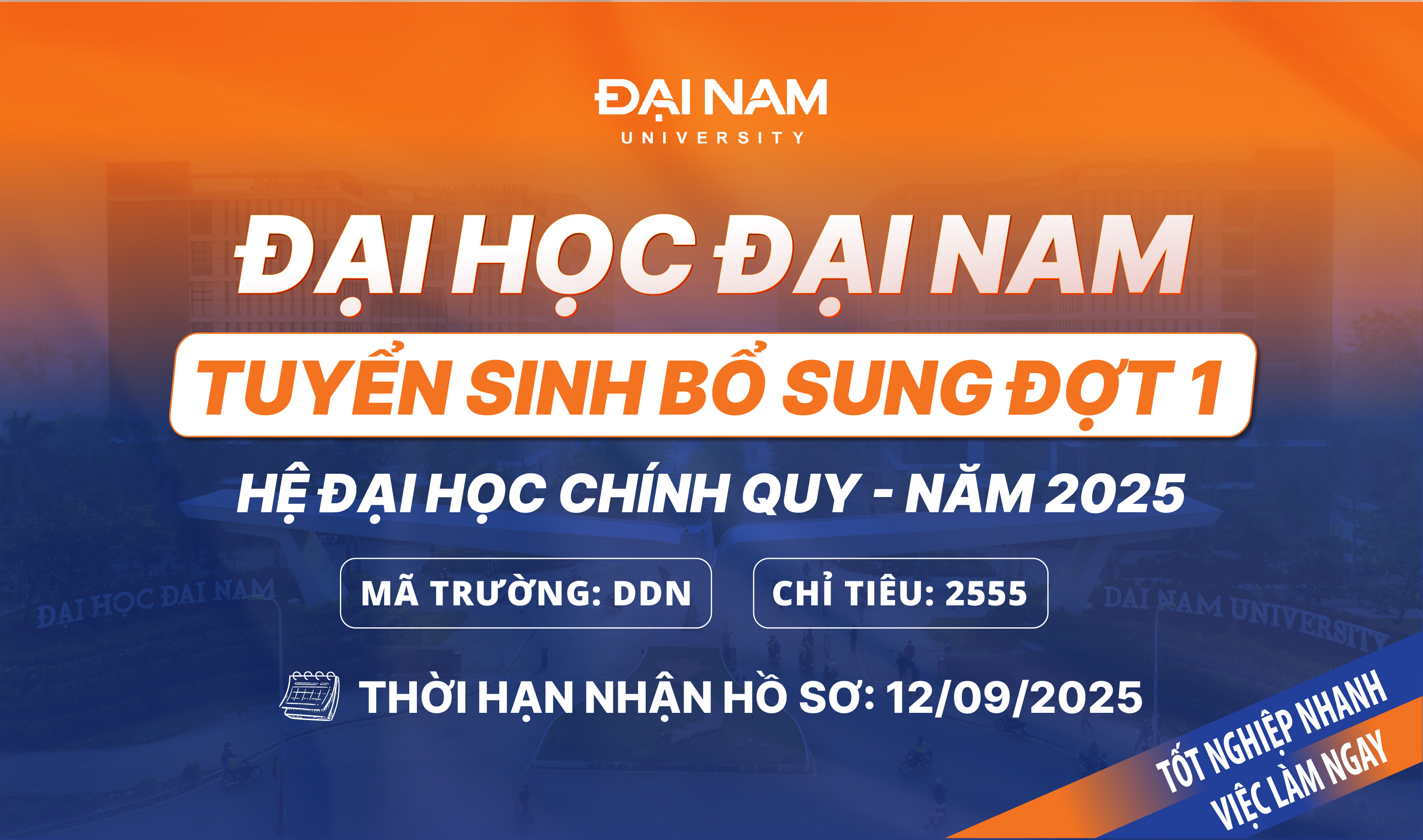 Chi tiết tin tức