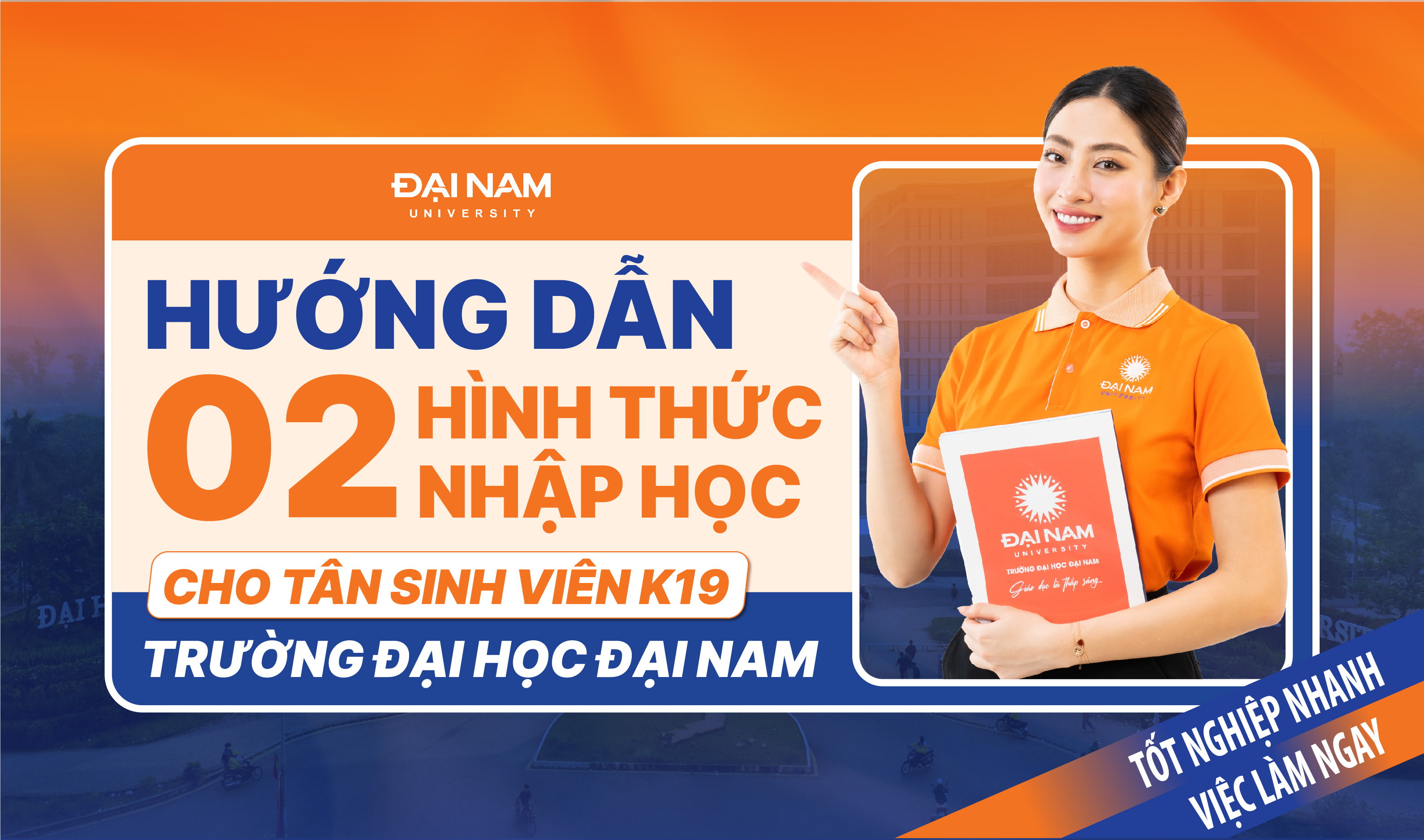 Chi tiết tin tức