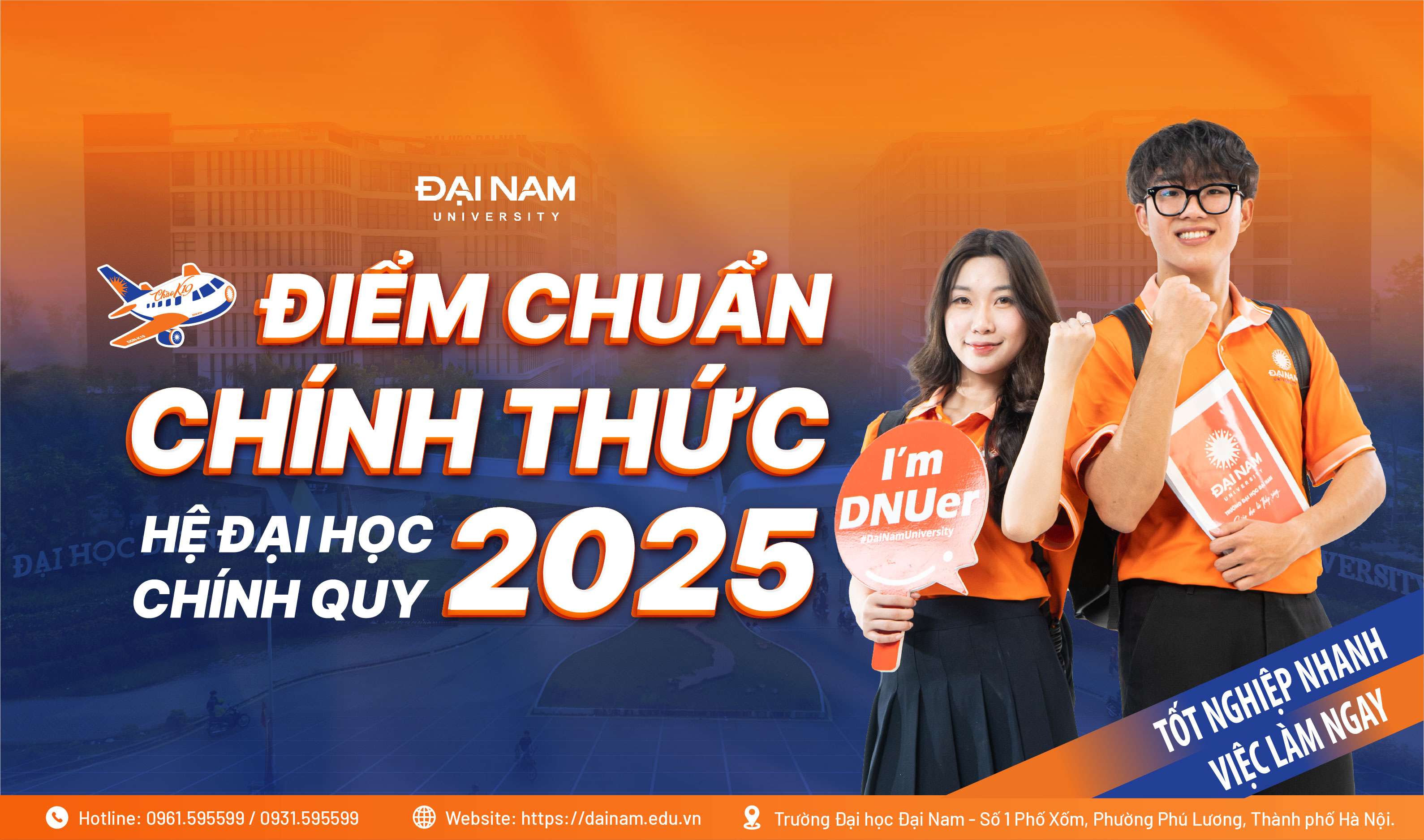 Chi tiết tin tức