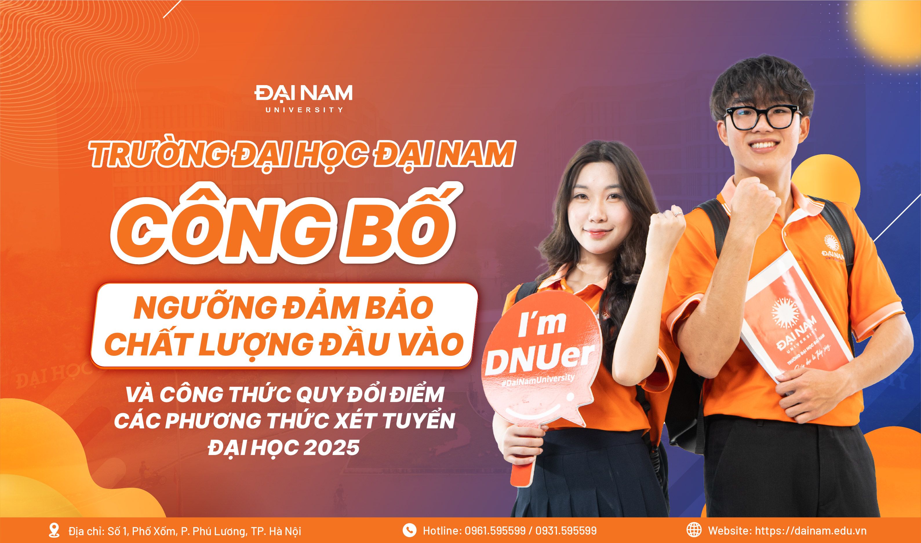 Chi tiết tin tức