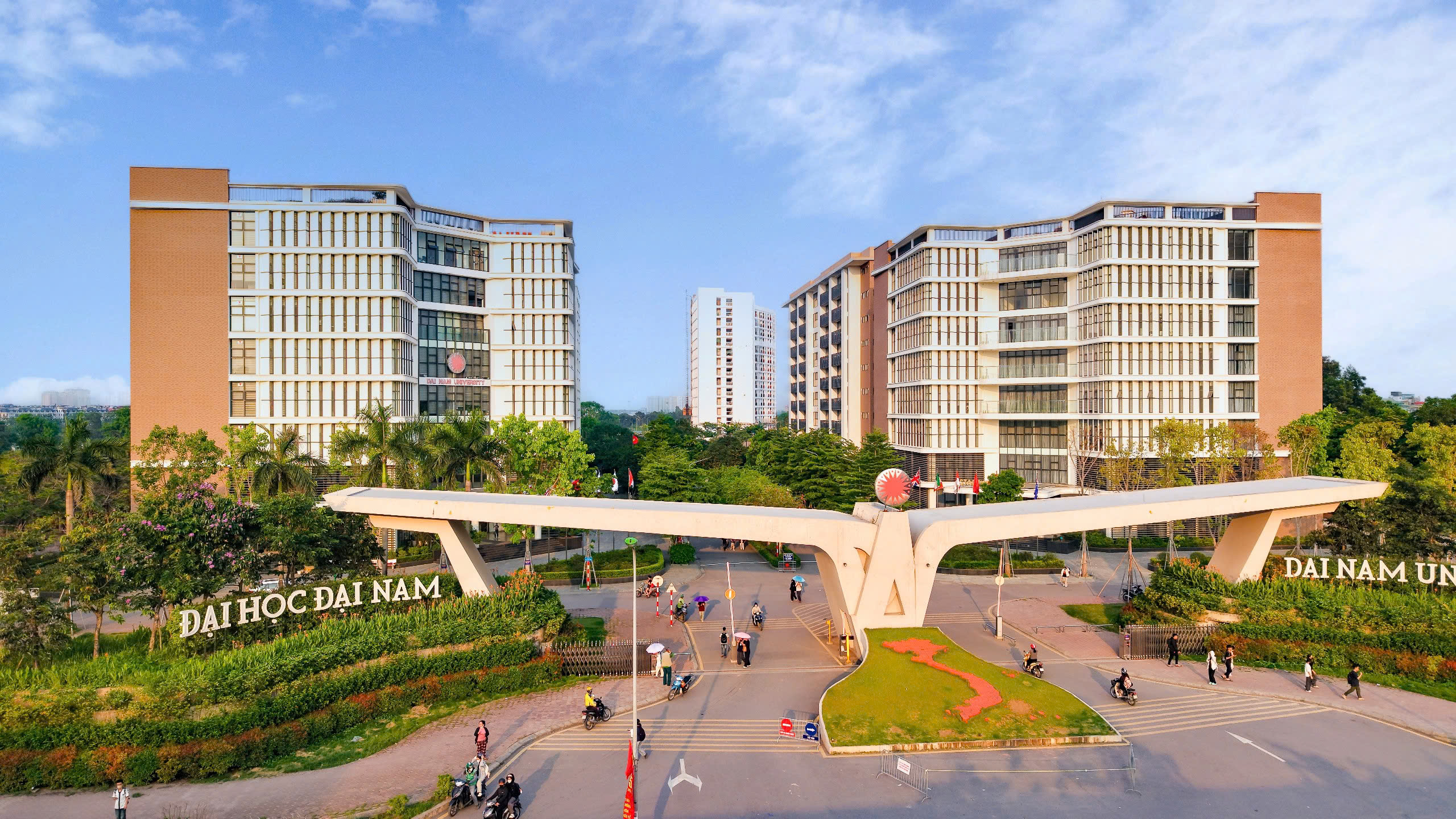 Chi tiết tin tức