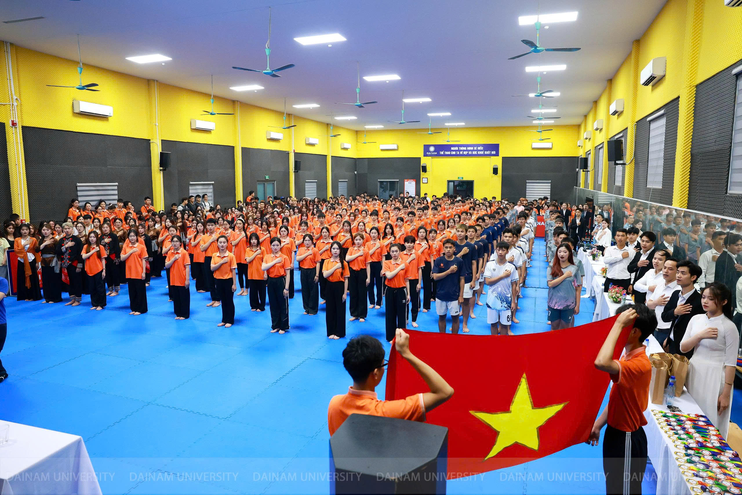 Chi tiết tin tức