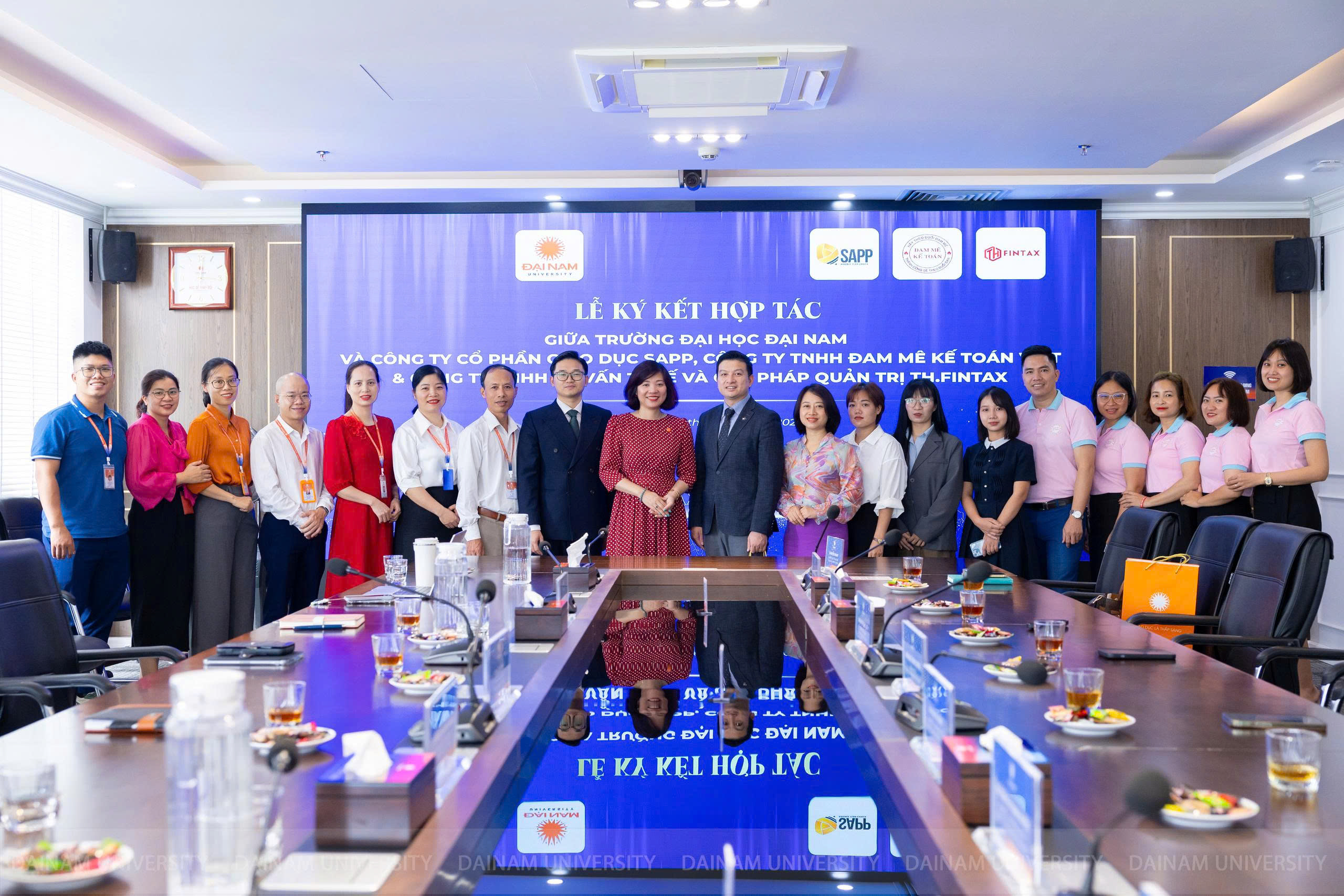 Chi tiết tin tức