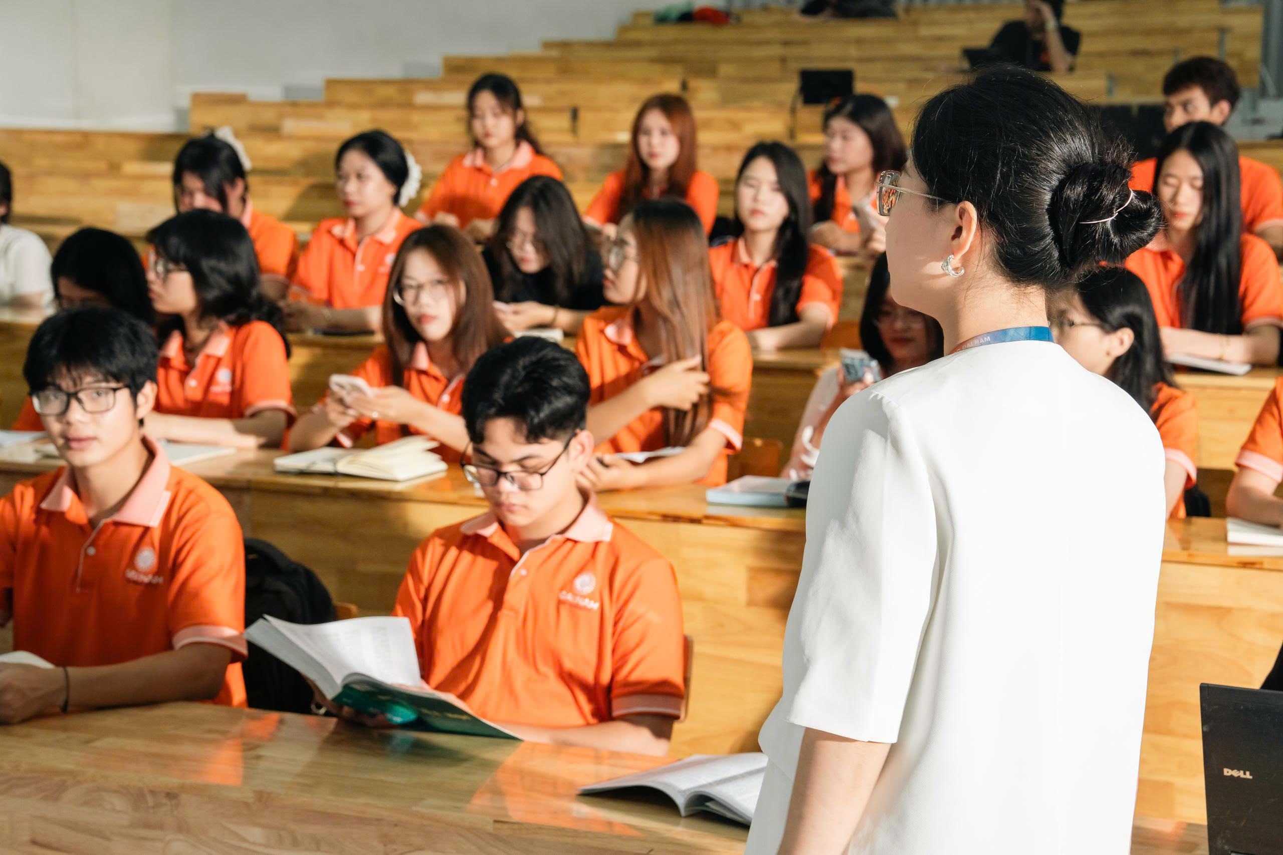 Chi tiết tin tức