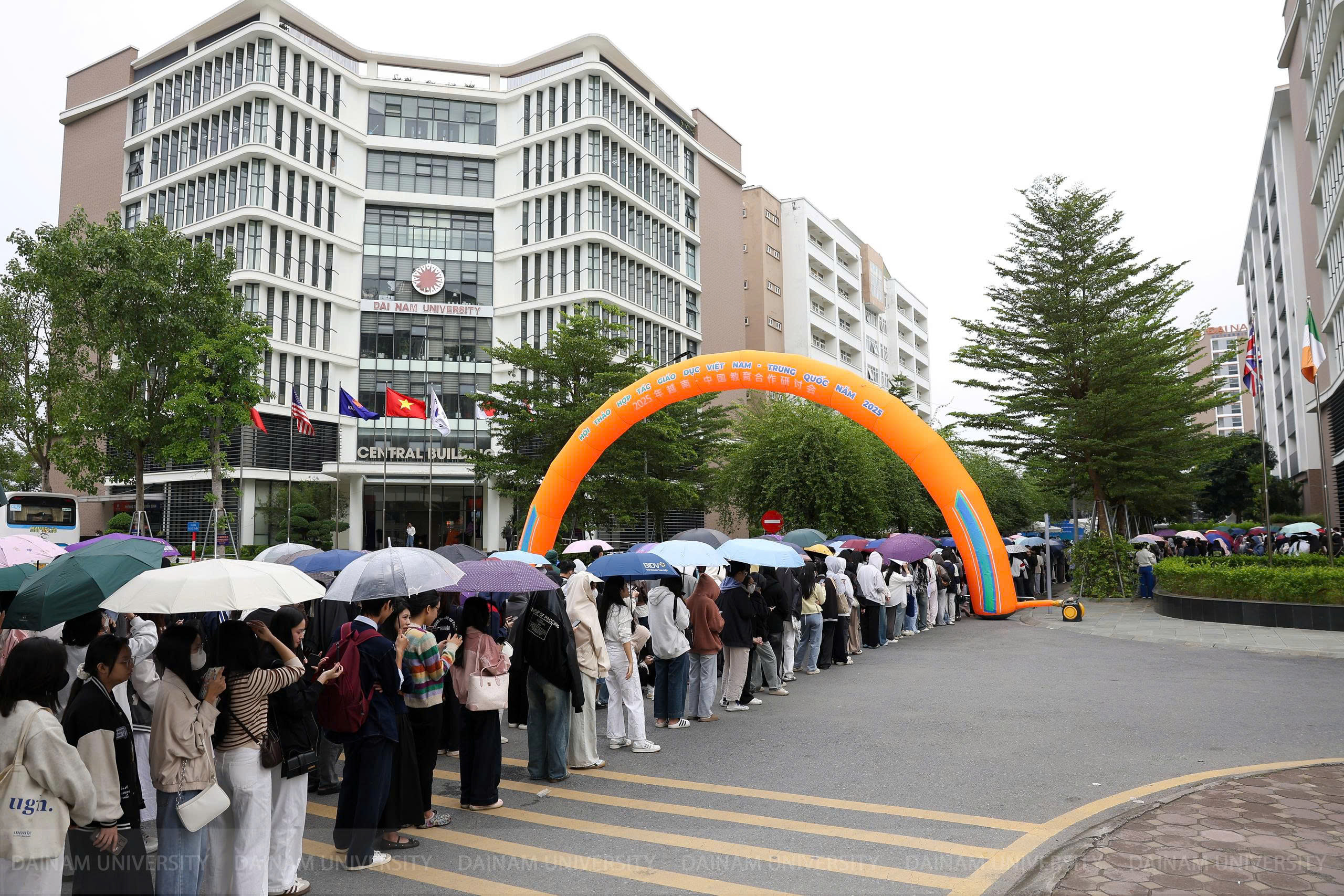 Chi tiết tin tức