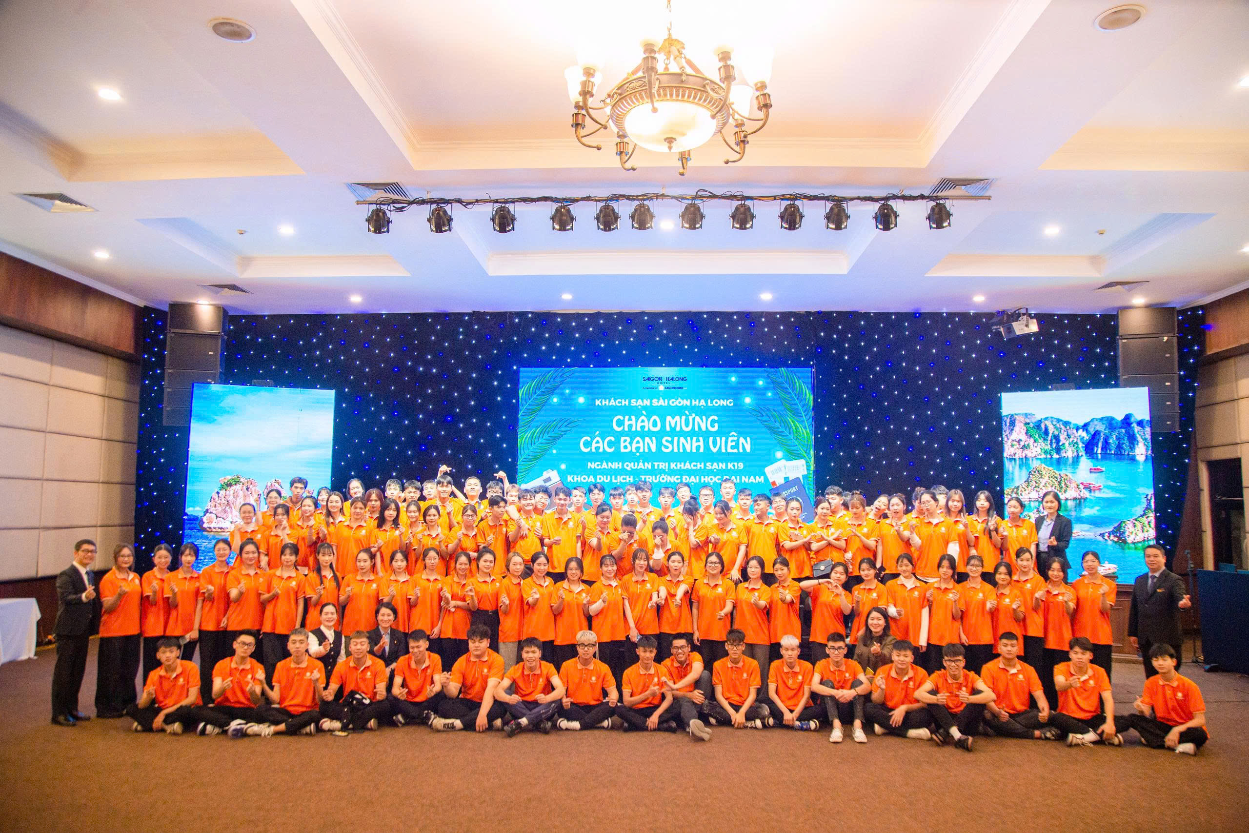 Chi tiết tin tức