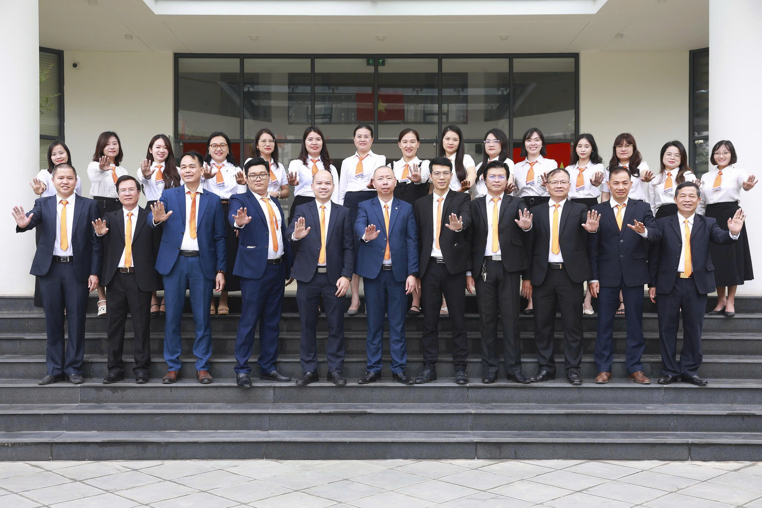 Chi tiết tin tức