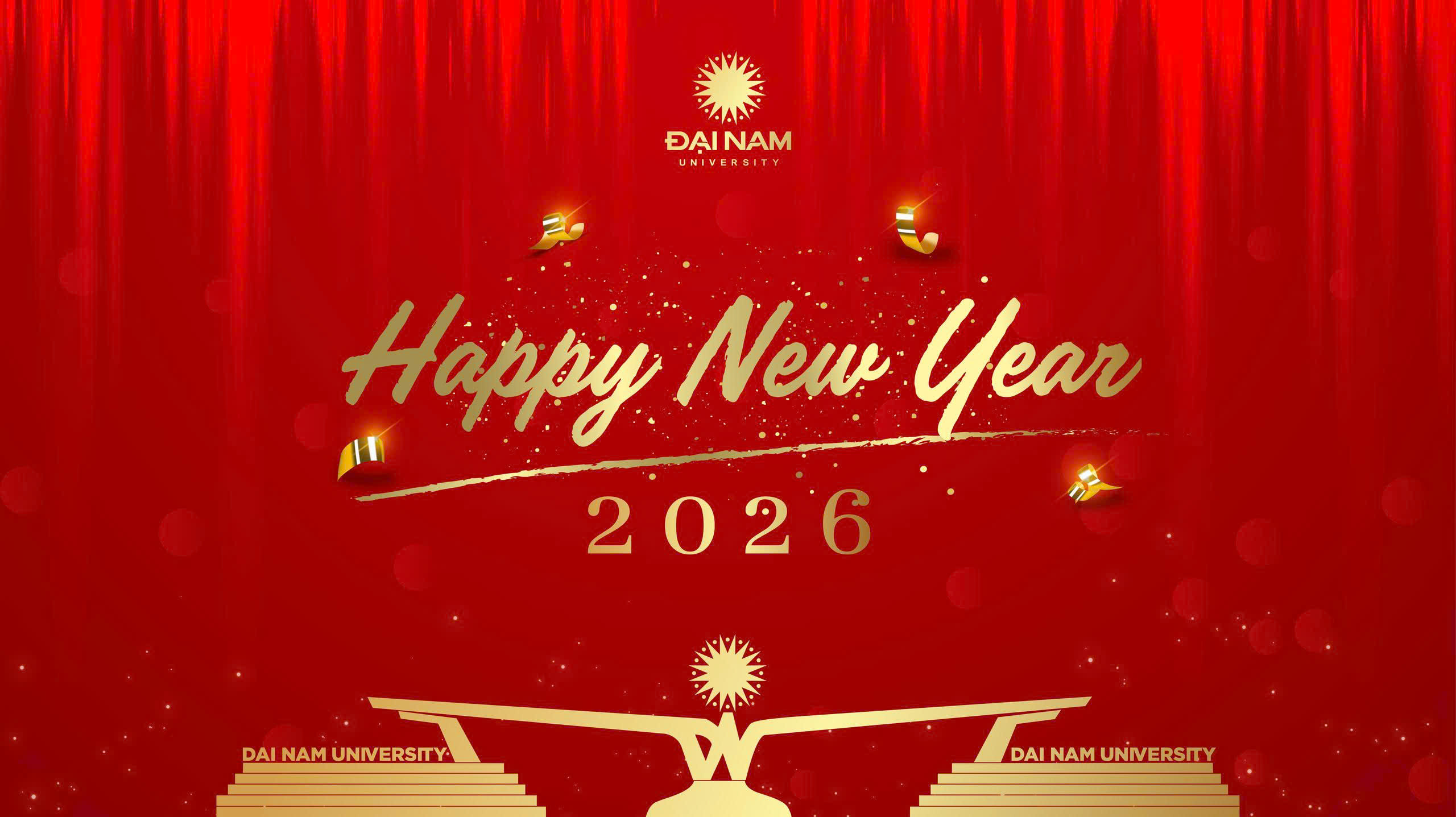 Chi tiết tin tức